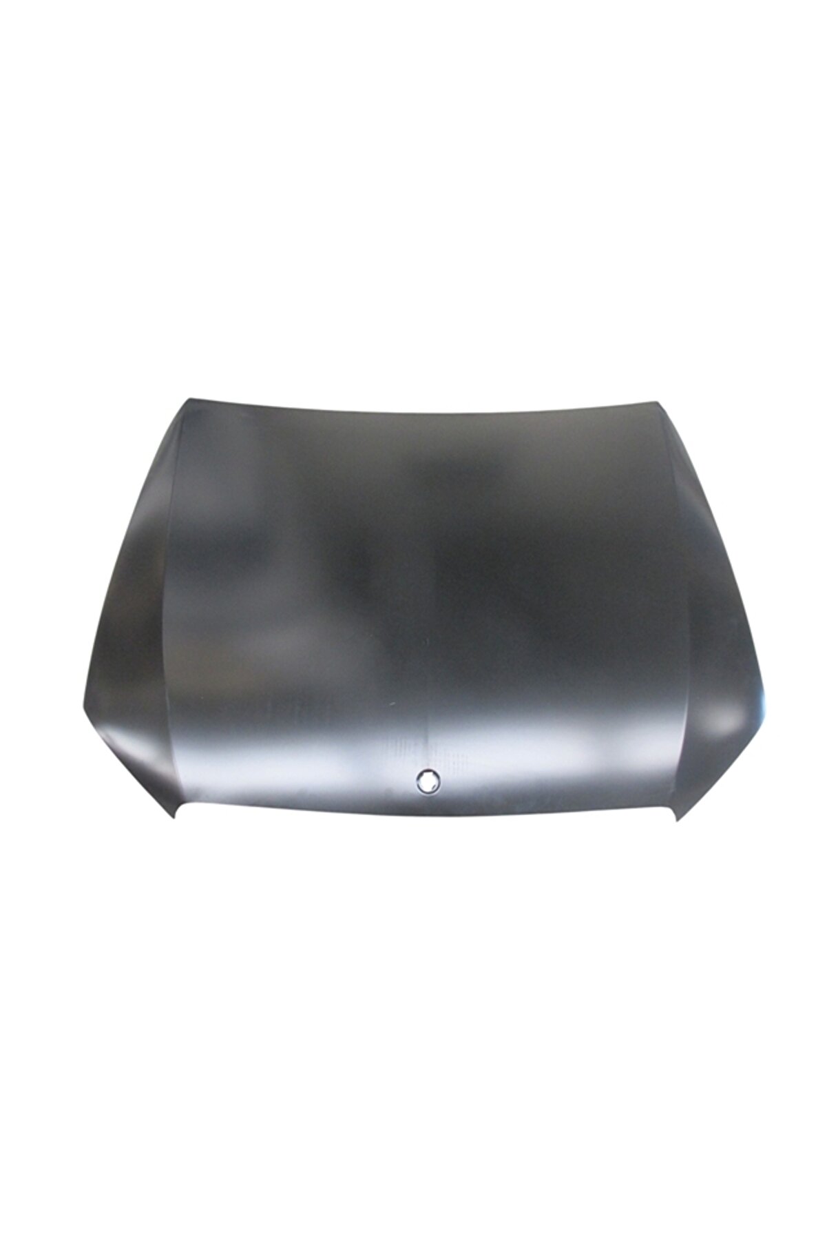 E CLASS- W213- 16/20; MOTOR KAPUTU (ÇELİK)(TYG)