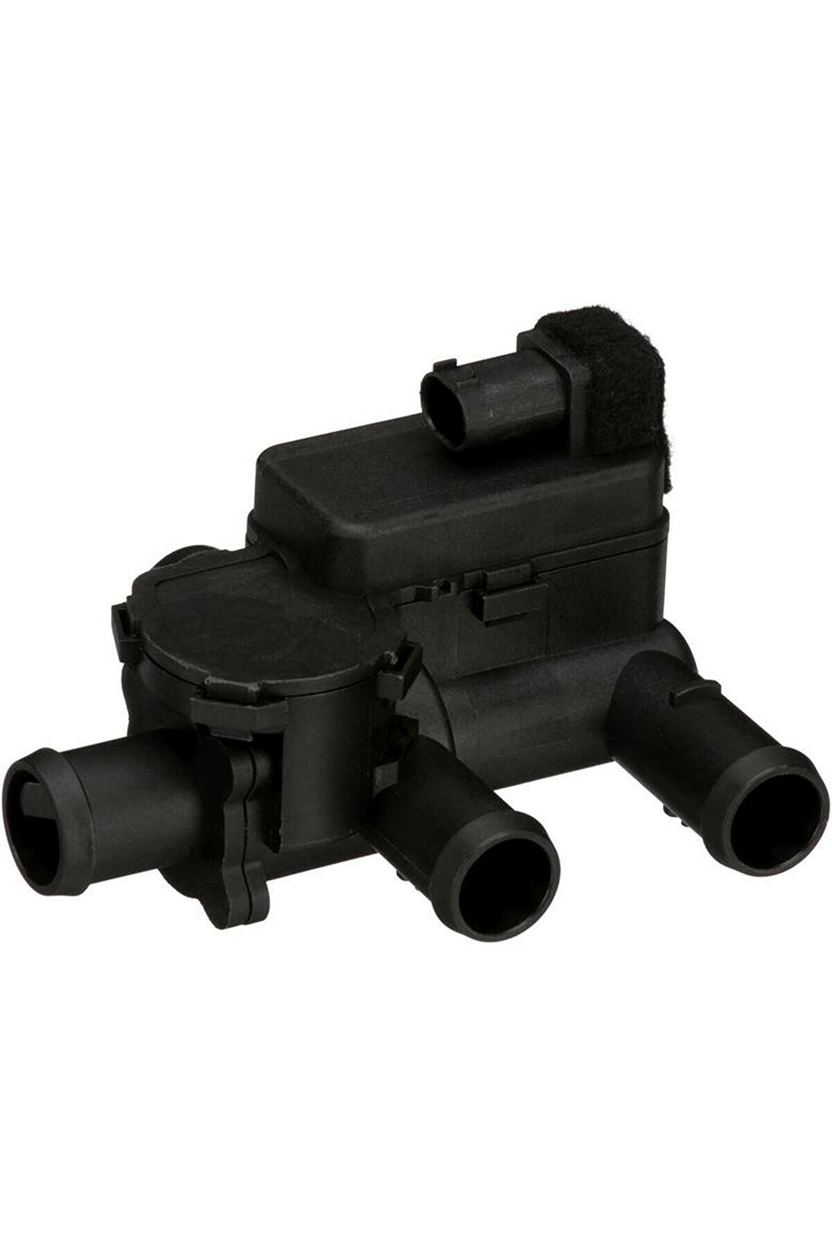 KALORIFER MUSLUGU MERCEDES W221 W222 A217 C216 C217 R230 ALMLA