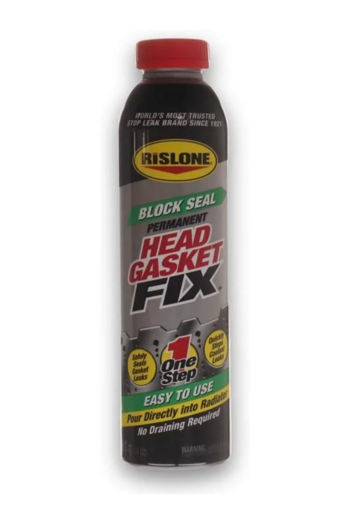 Chery Tiggo 7 Pro Blackline Yan Basamak Alüminyum 2023 ve Sonrası