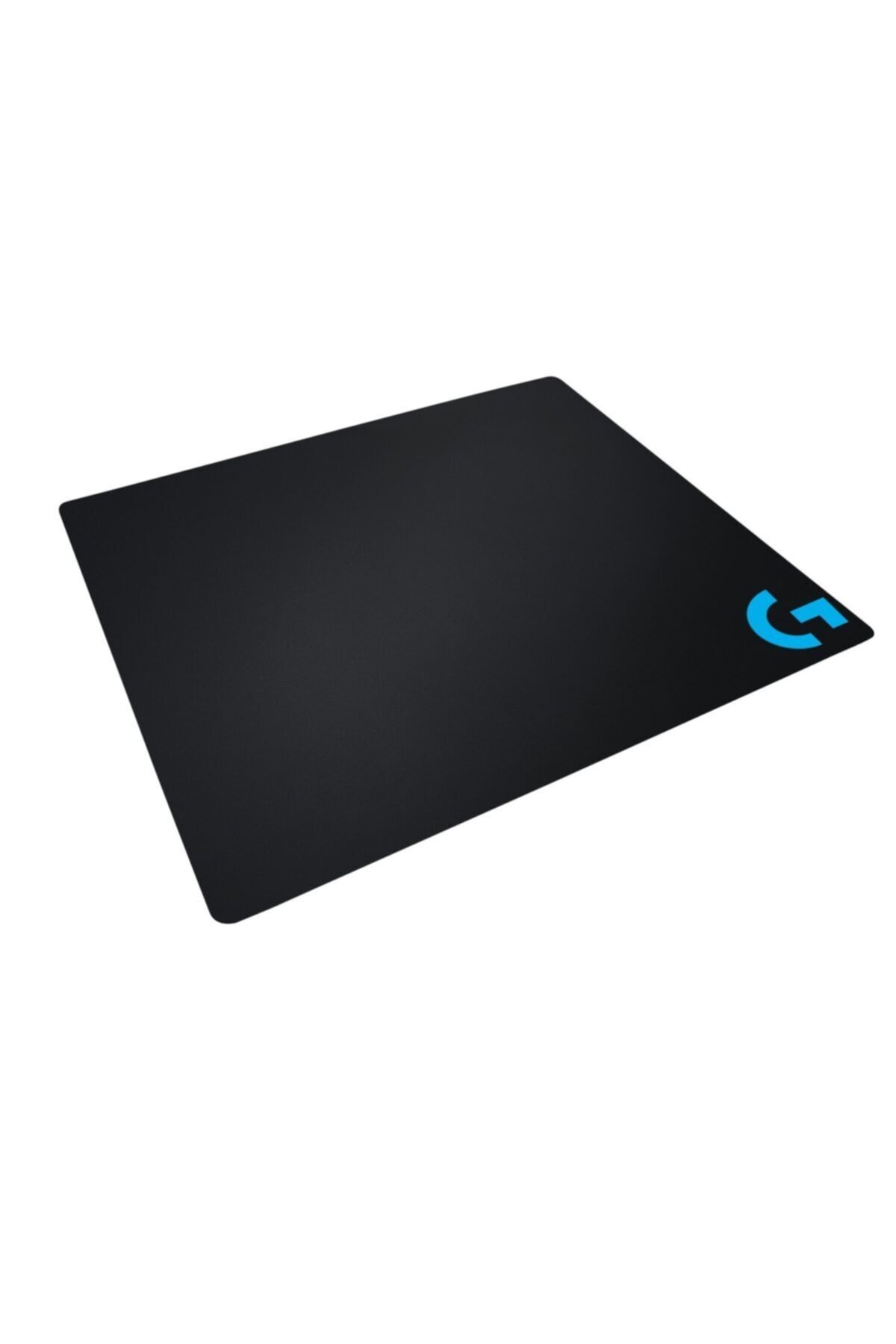 logitech Speed Mini Oyuncu Mouse Pad 18 X 23 Cm (kutulu)