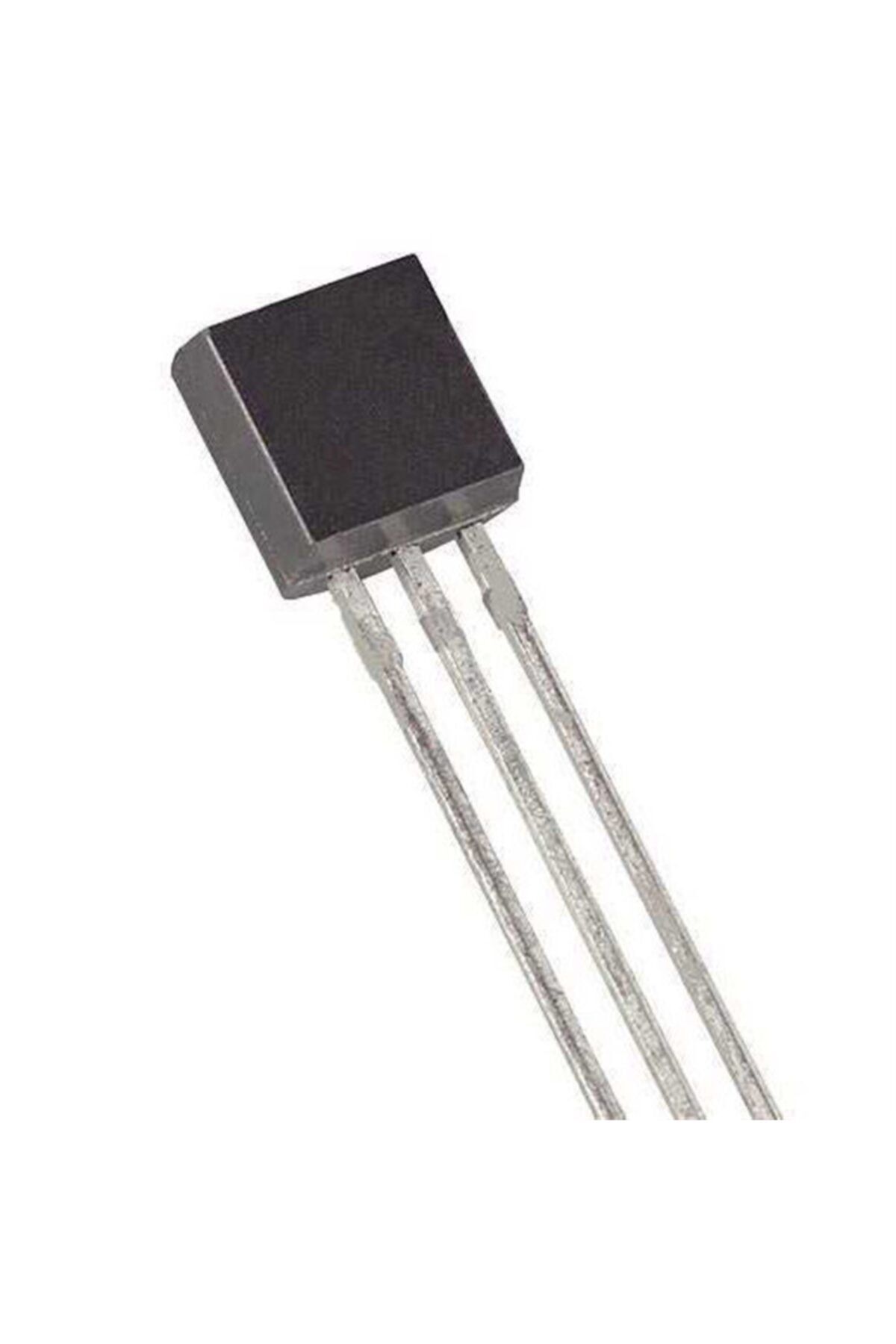 Arduino 2n2222 Npn Transistör