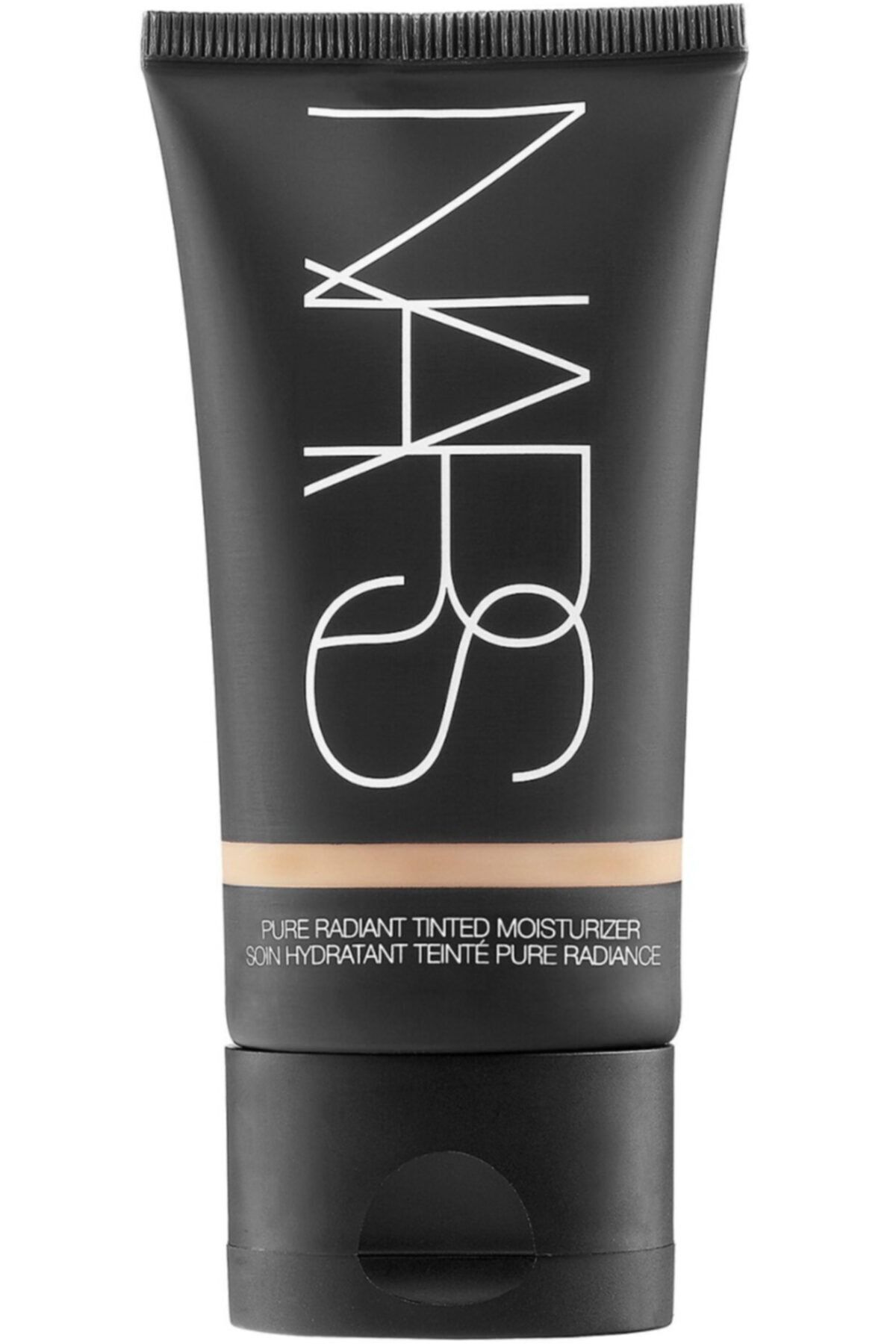 Nars Pure Radiant Tinted Moisturizer 56 ml