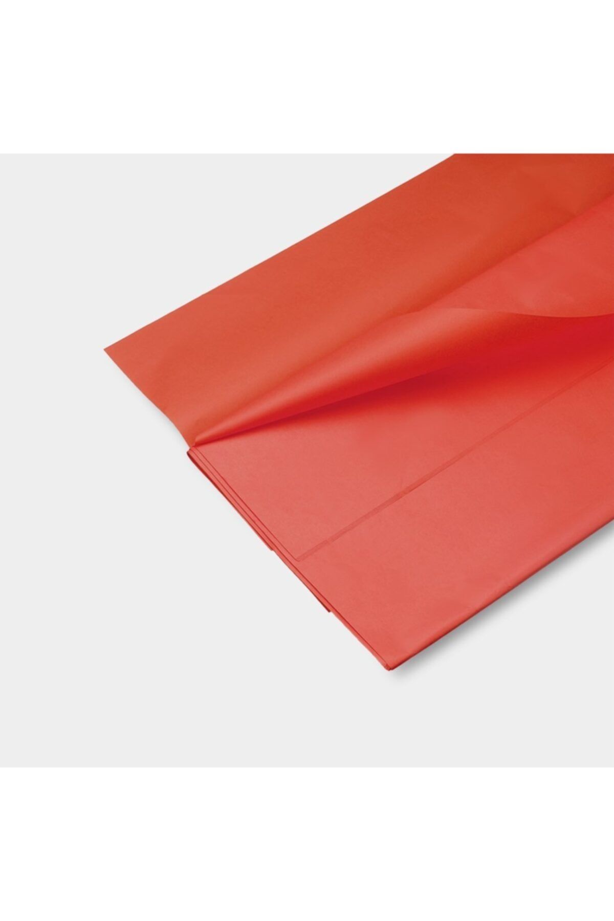 roco paper Italyan Turuncu - Cadılar Bayramı Konsepti - Pelur Kağıt 50*75cm F082cpl 10 Adet