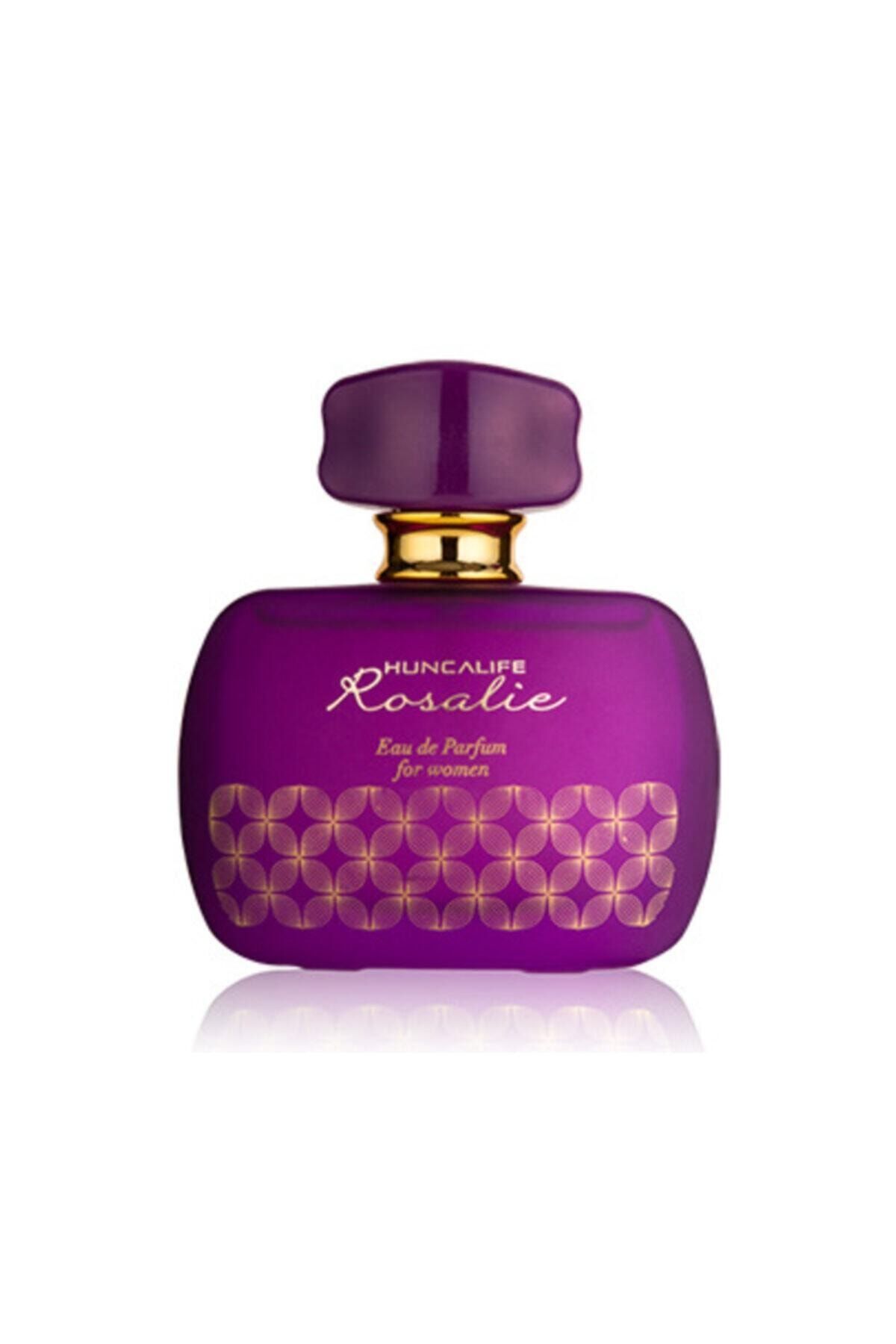 Huncalife Rosalie Kadın Edp Parfüm 50 ml