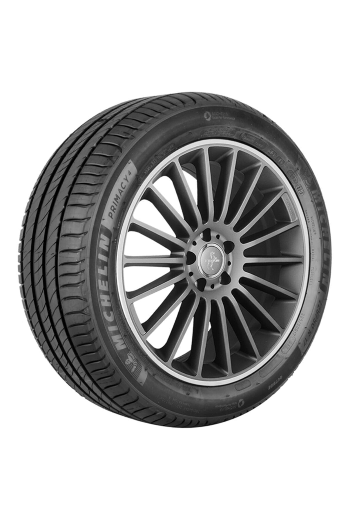 Michelin 185/60 R15 84h Primacy 4 Yaz Binek 2021