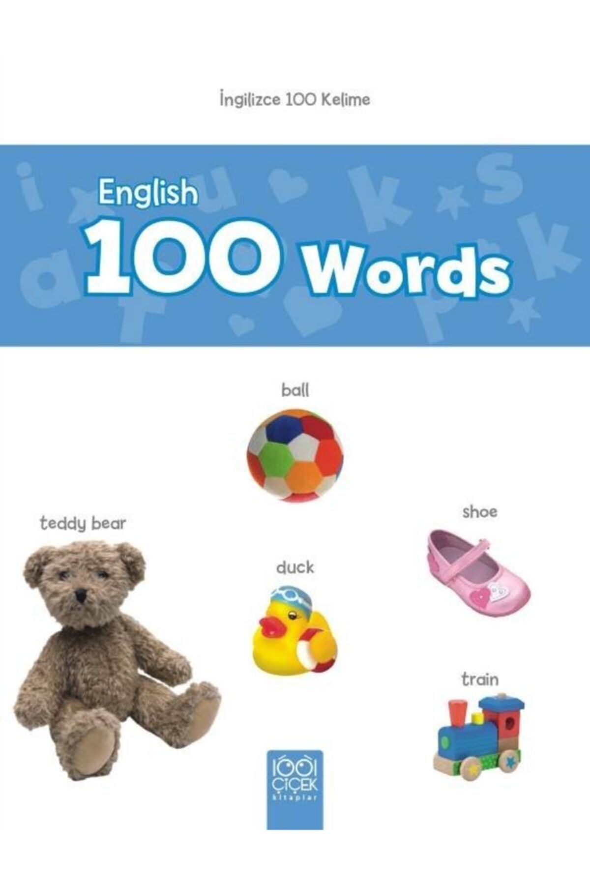 100 eng. 100 English Соловаров.