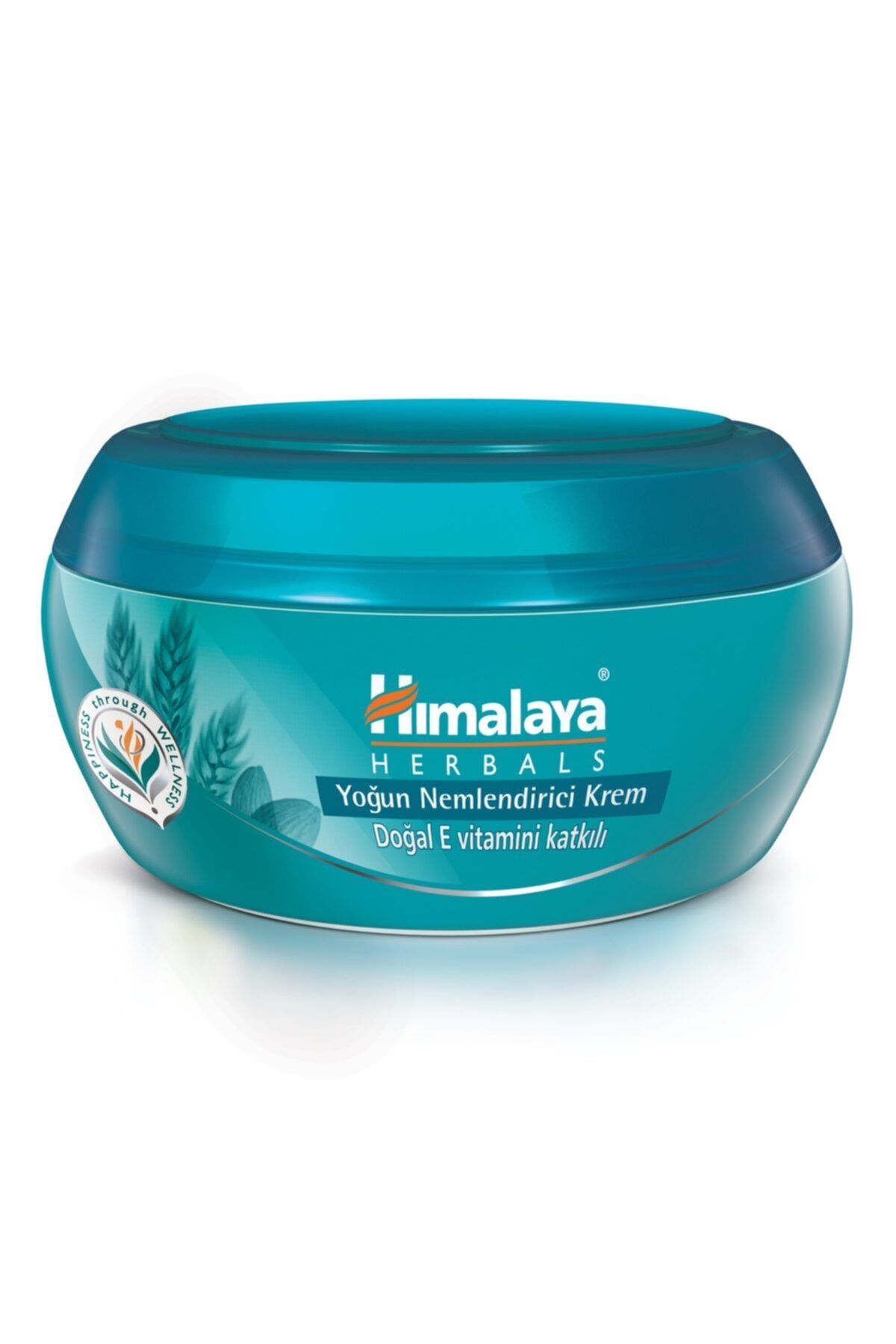 Himalaya Yoğun Nemlendirici Krem Kavanoz 150 Ml