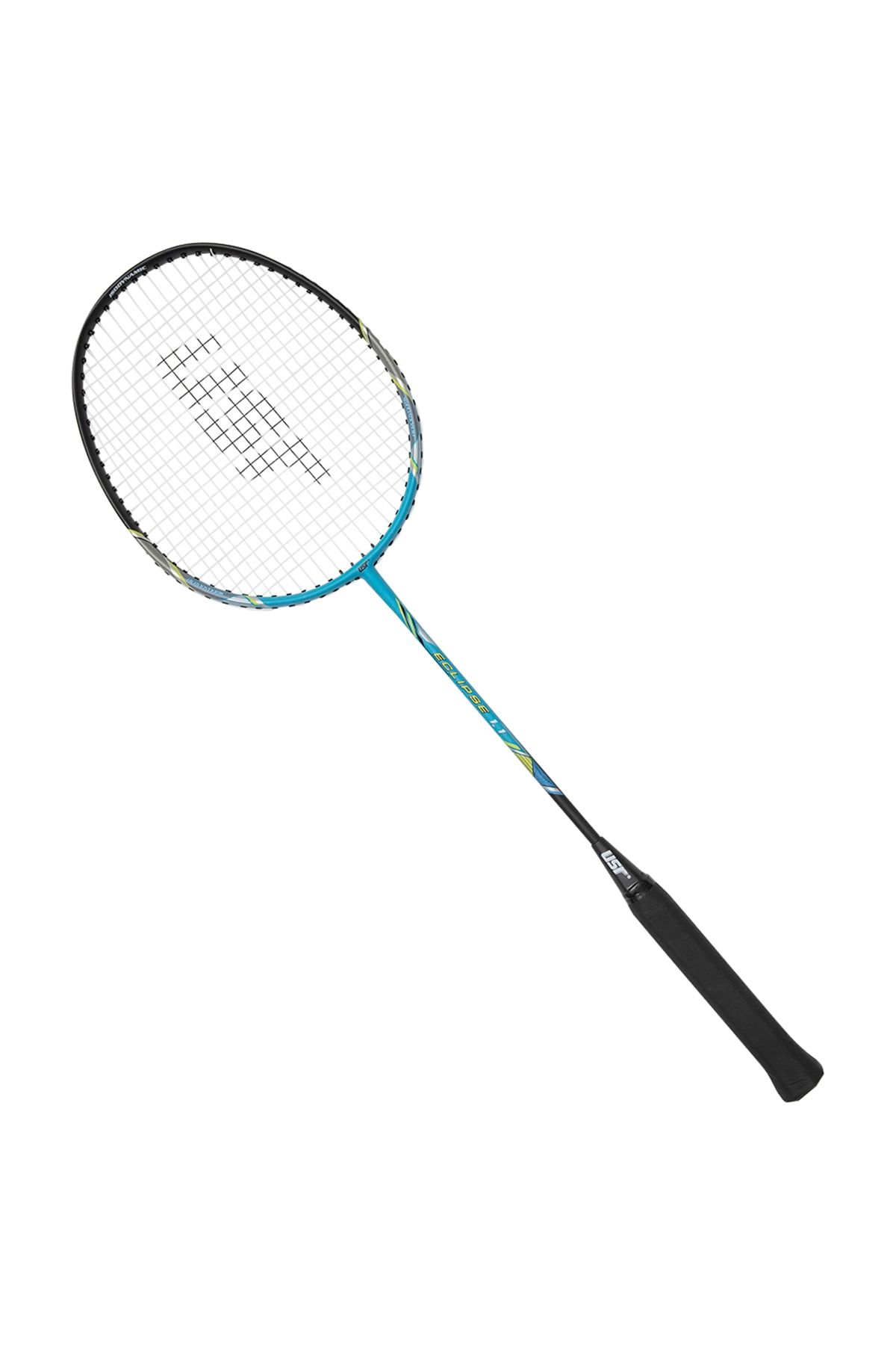 Usr Eclipse 1.1 Badminton Raketi