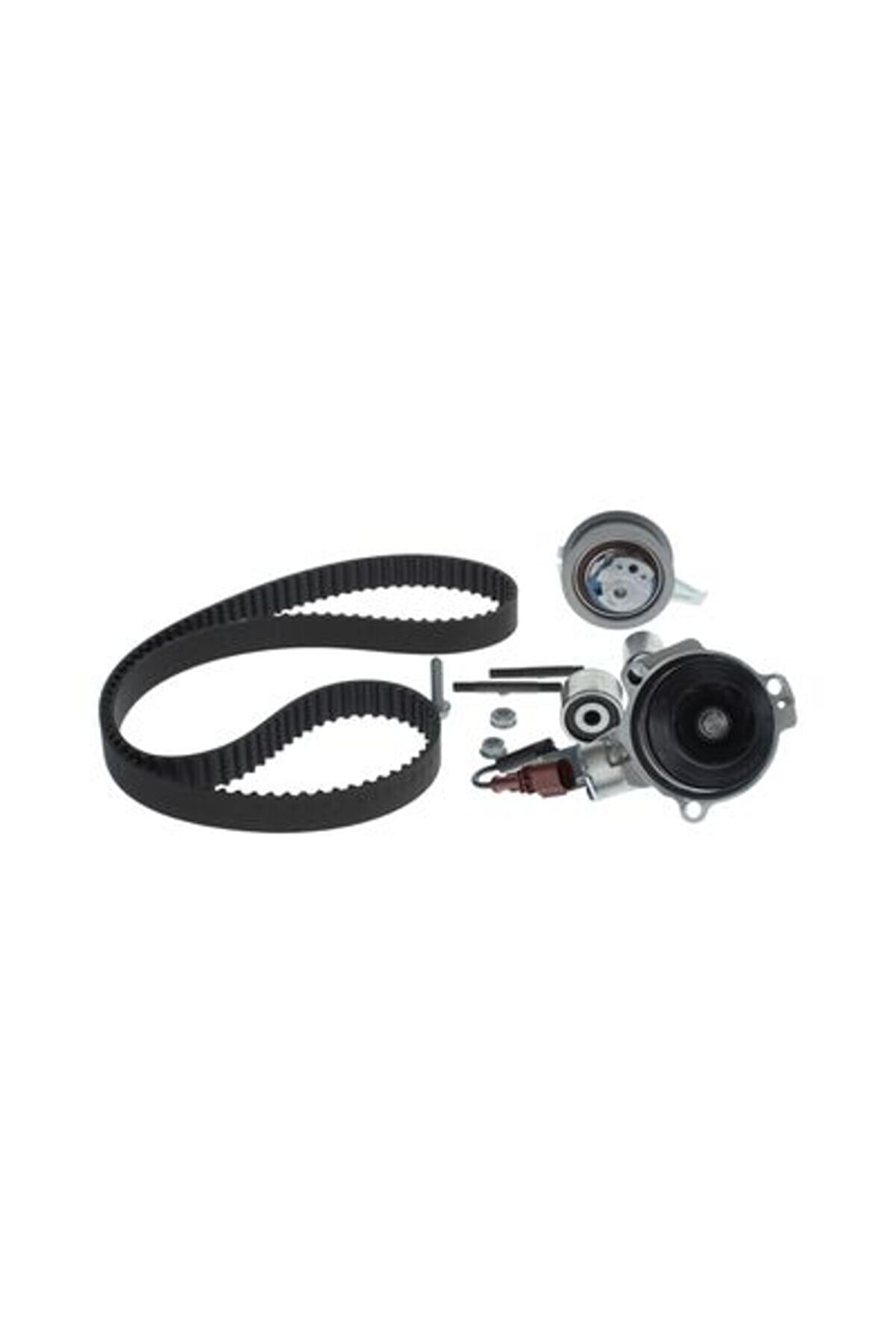 TRIGER SETI 13 SOKETLI DEVIRDAIM GOLF7 / A3 / LEON / PASSAT / TIGUAN / CADDY / TRANSPORTER T6 13