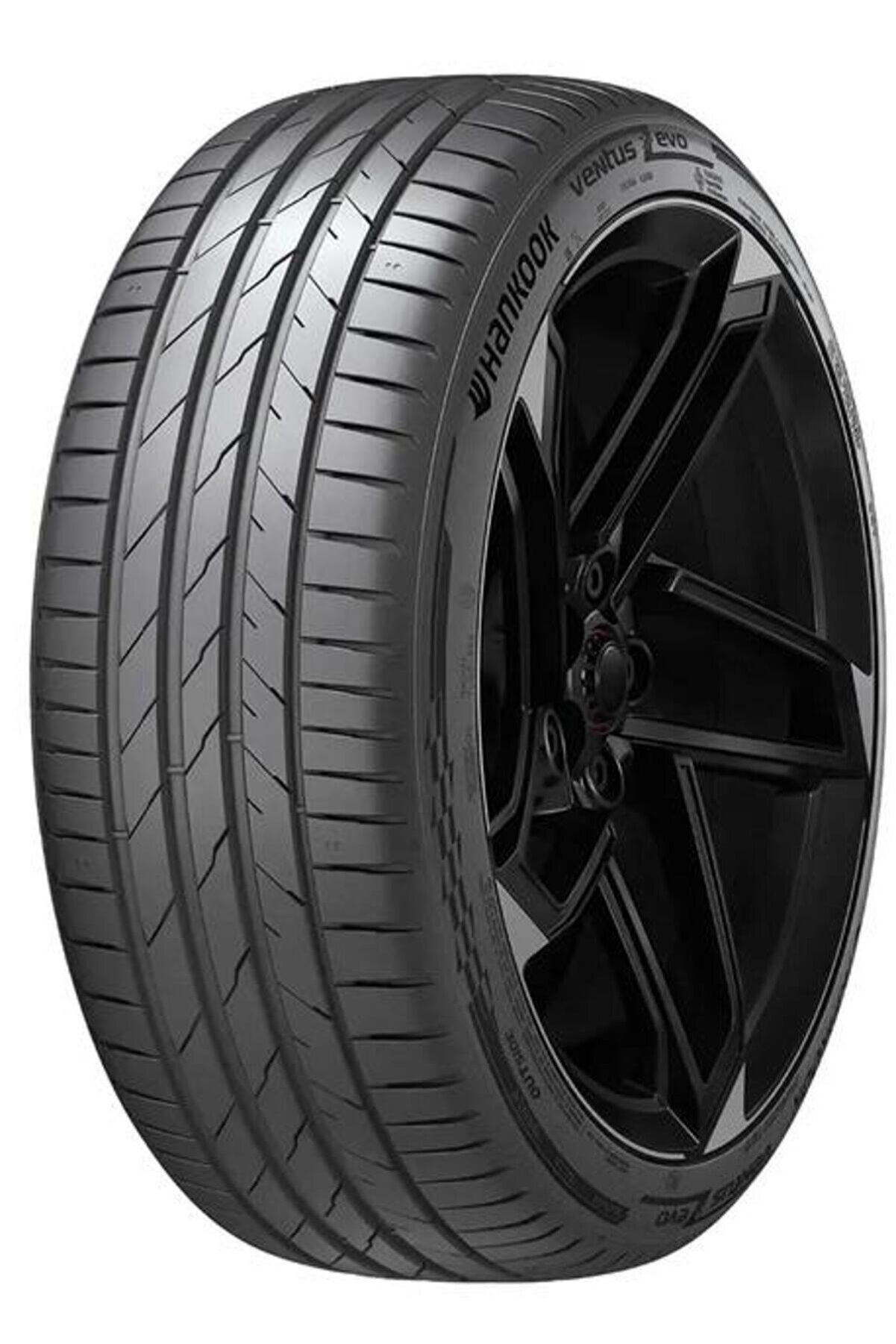 275/40r21 107y xl ventus evo suv k137a  Suv Yaz 2025