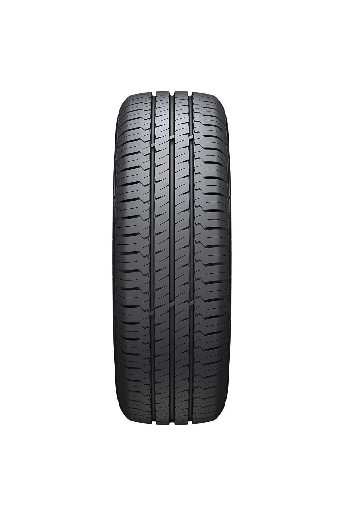 215/75r16c 116/114r vantra lt ra18 Kamyonet Yaz 2024