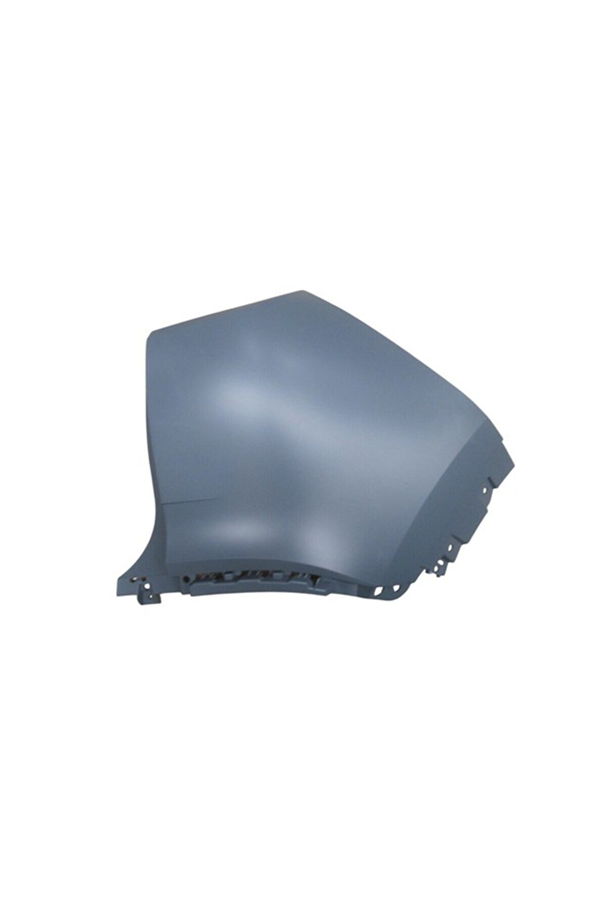 Bmw Enjektor Bmw E90 E91 E92 E93 E60 E61 E65 E66 X5 E70 M57 N2 - 0445115070