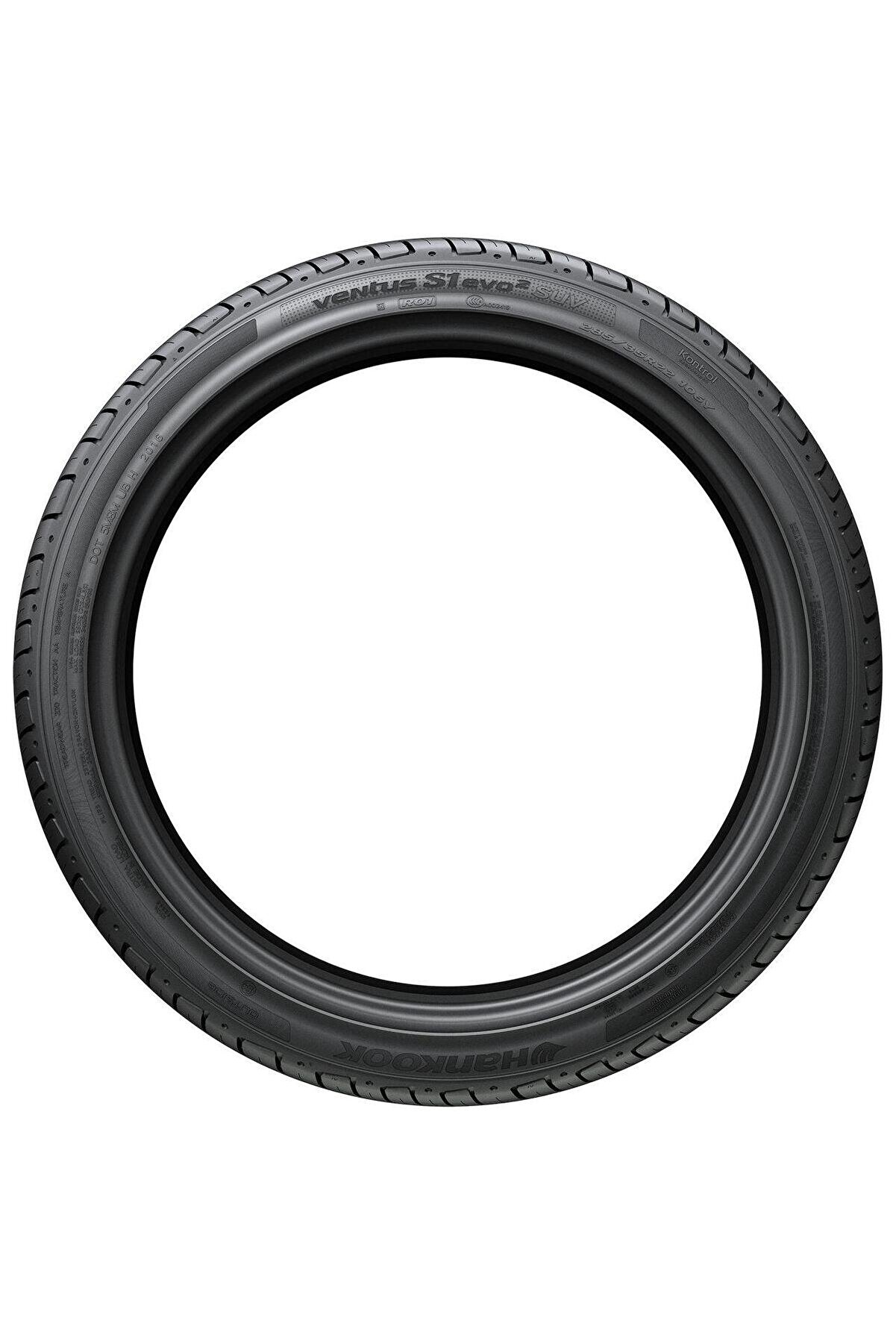 195/45zr17 85w xl ventus v12 evo2 k120 Oto Yaz 2025