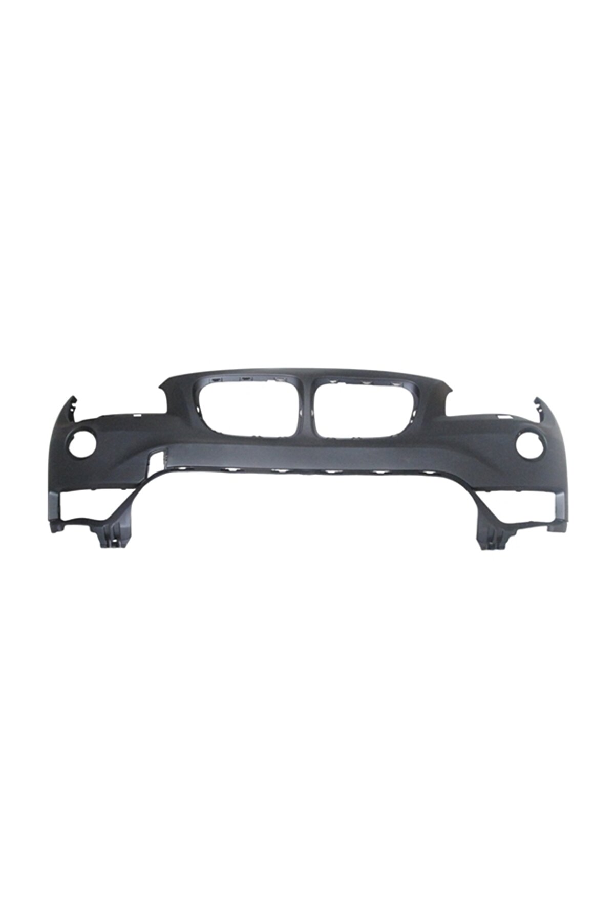 OEM NO 67002-12A30 UYUMLU TOYOTA COROLLA E150 07/13 ÖN KAPI KOMPLE SOL (ÇEKOMASTİK ÇEKİLİ)