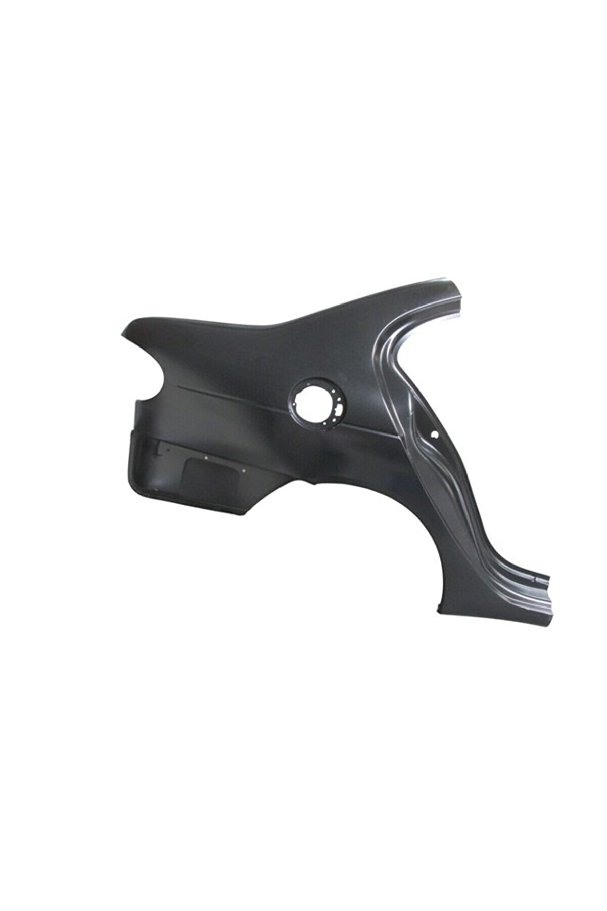 Mercedes Eksantrık Zincir Seti (m112, M113) W202 97>00 W203 00>07 W210 96>02 W211 02>08 W220 98>05