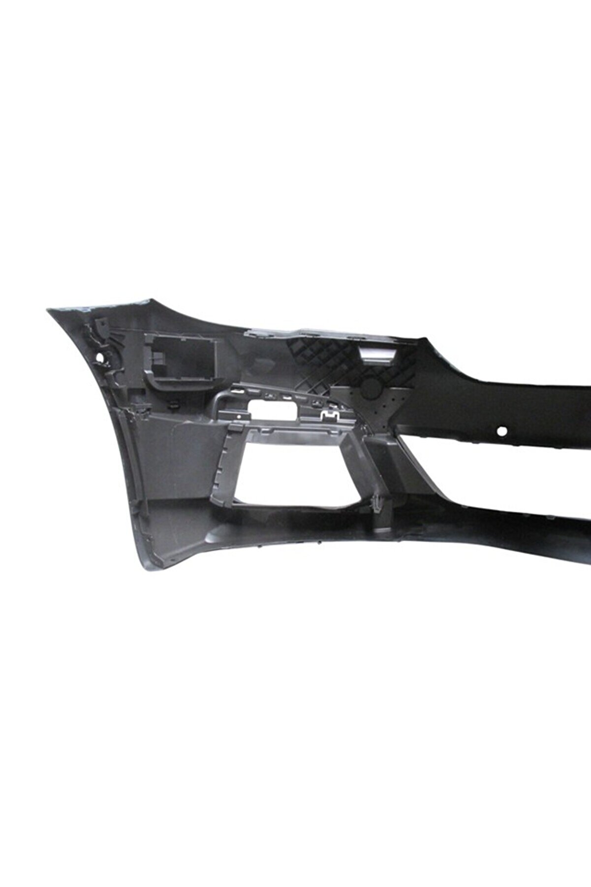 ORAN- RENAULT CLIO 1998-2000 PANELÖN FRANSIZ KASA SAC 7751473102|7751473102|7751469459