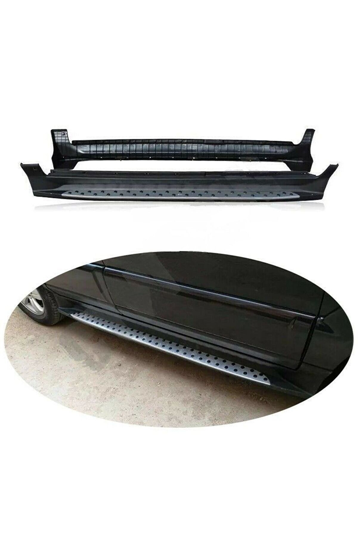 TRIGER EKSANTRIK GERGI SETI X25XE VECTRA B OMEGA B 5636385