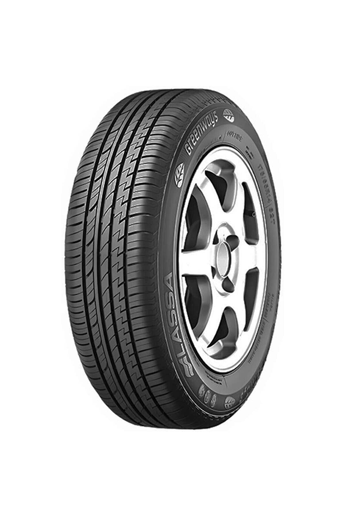 165/80r13 83t greenways Oto Yaz 2025