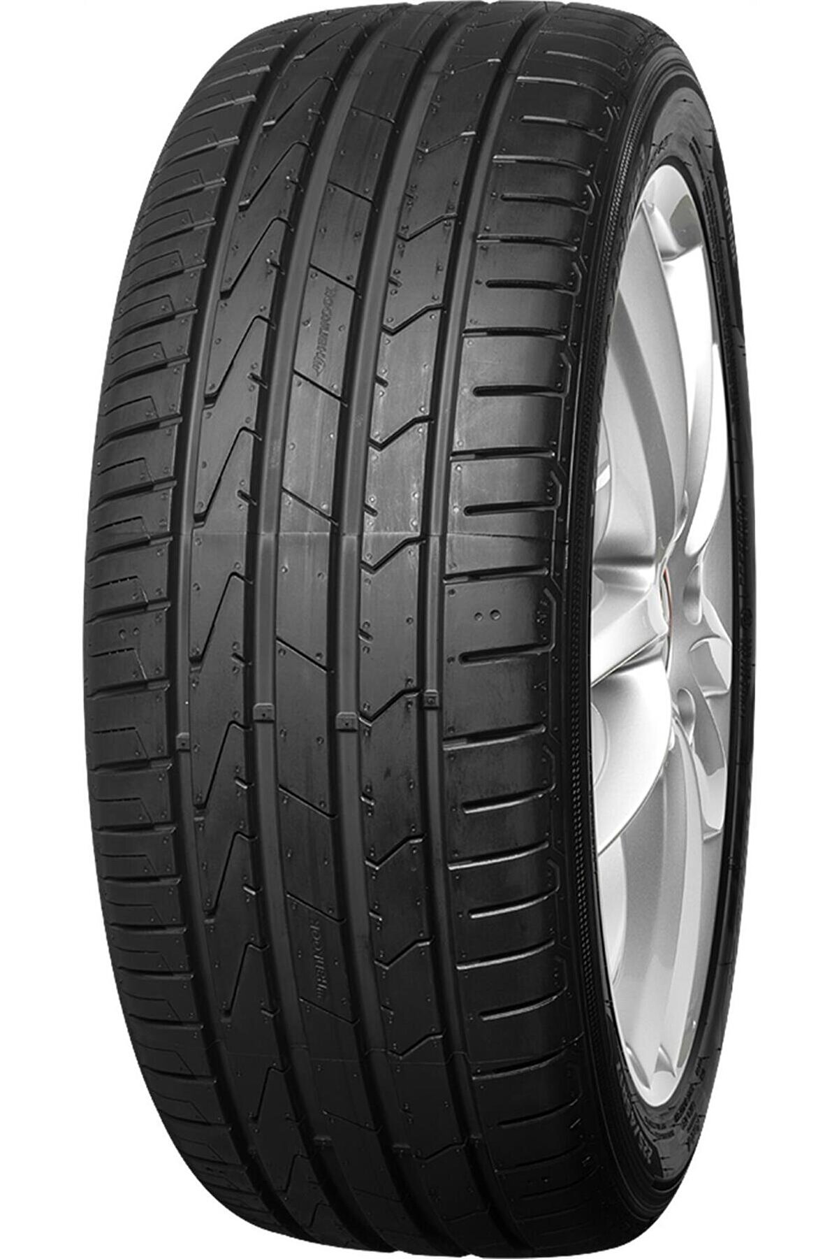 Ventus Prime3 K125 205/60r17 97w xl Oto Yaz 2022