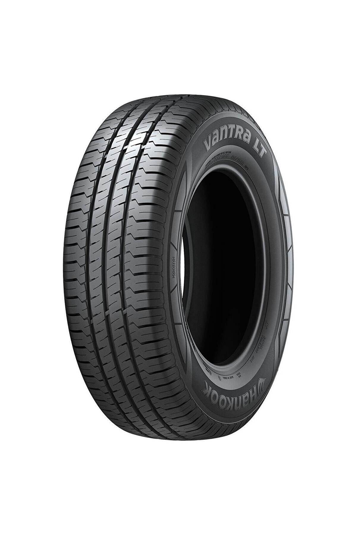 225/75r16 121/120r vantra lt ra18 Kamyonet Yaz 2025