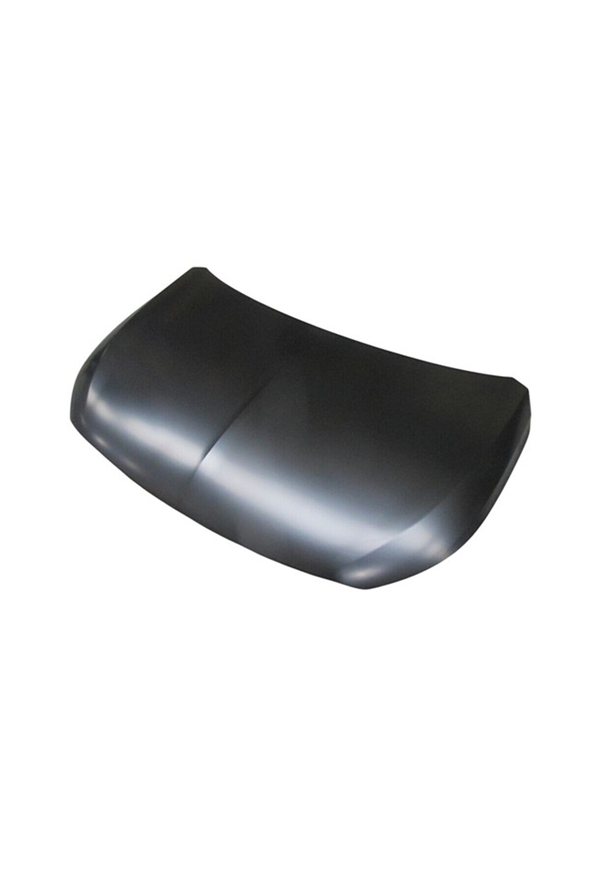 Opel Fren Diski Ön - Adet 15 İnch 276 MM - 95527030