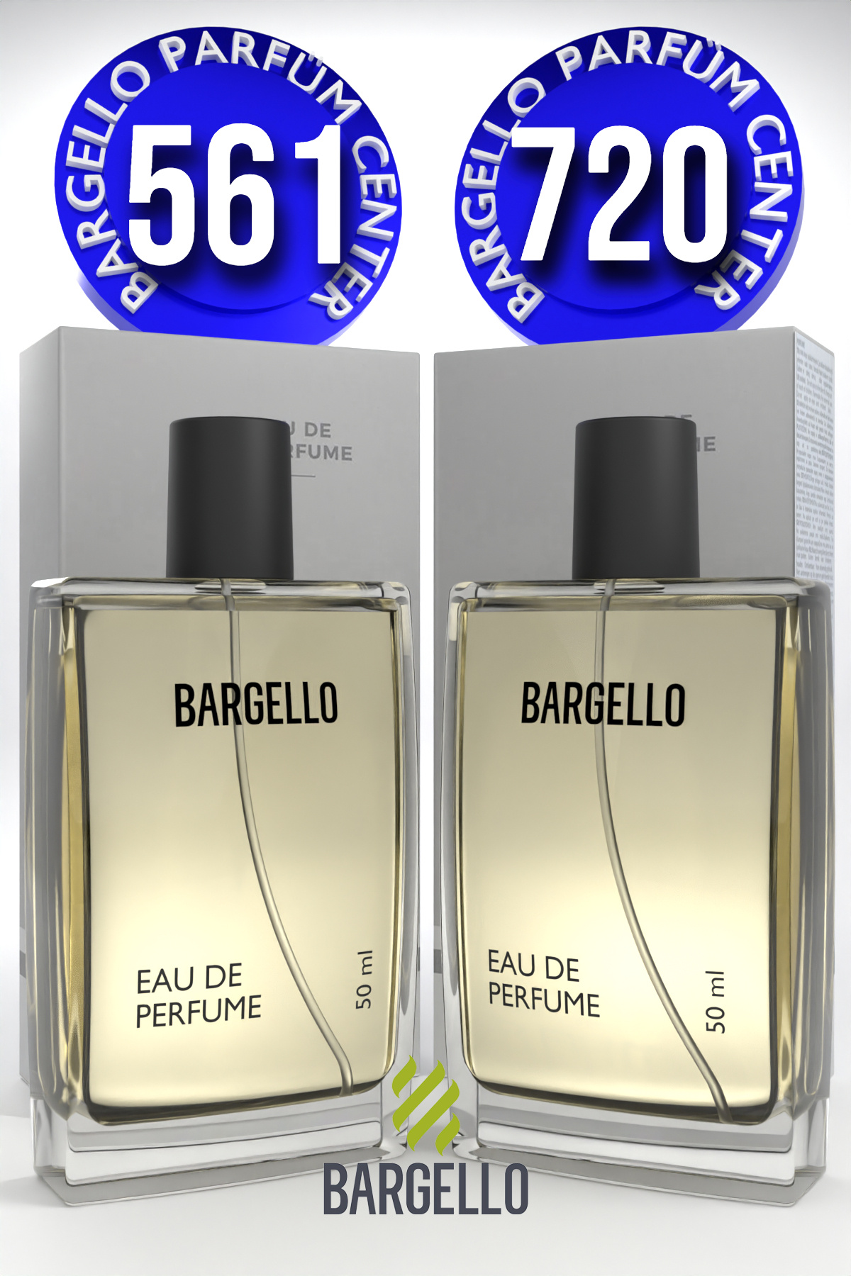 561 Erkek 50 ml Parfüm Edp Fresh 26 720 Woody Erkek Parfüm 50 Ml EDP