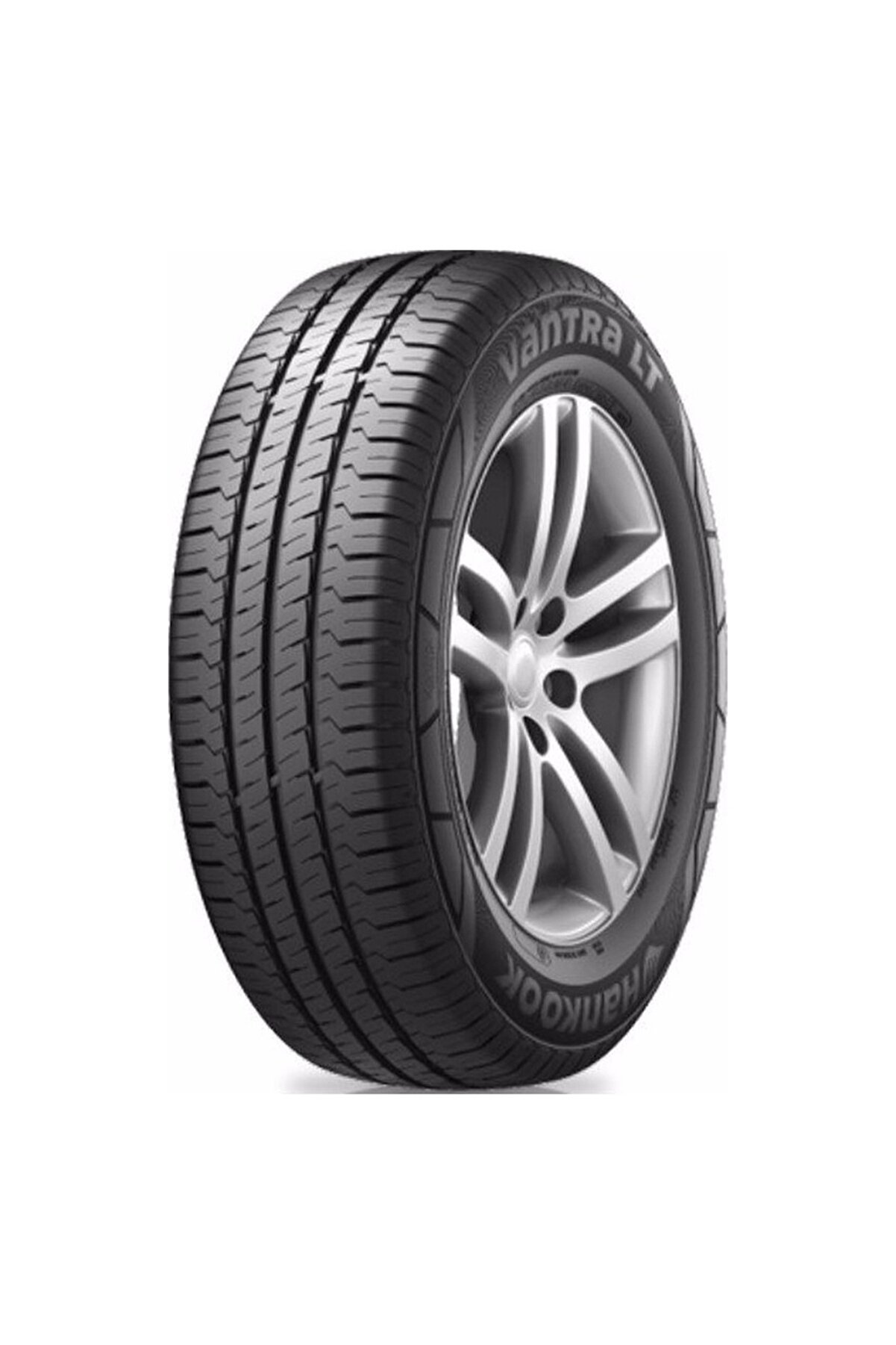 205/65 R16C 107/105T VANTRA LT Yaz Lastiği Üretim38 2025