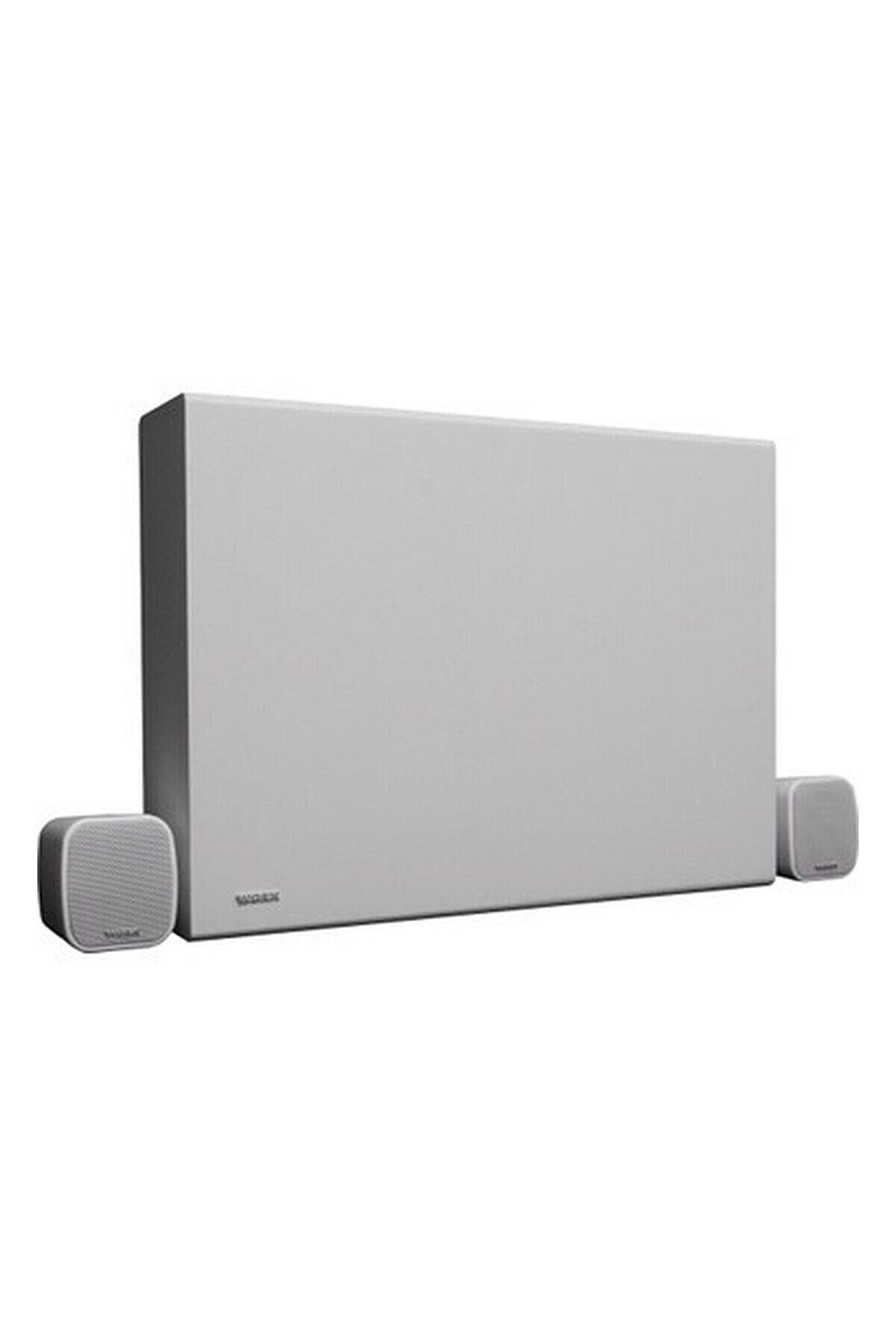 Neo Set 100 Bluetooth (Beyaz)
