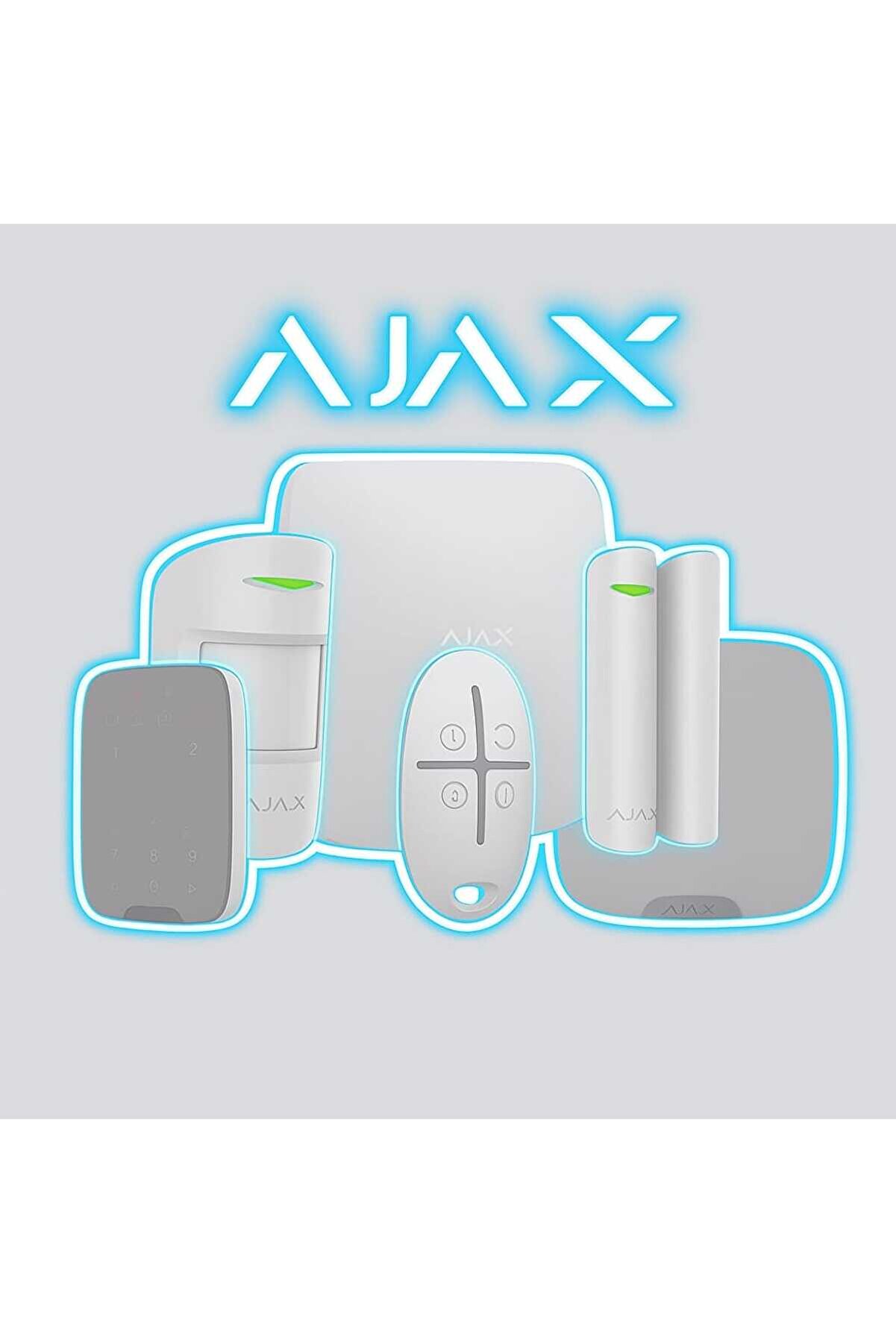 Tam Otomatik Espresse Makinesi Philips Tam Kahve Makinesi -Yetkili Satıcı Evrekala-New