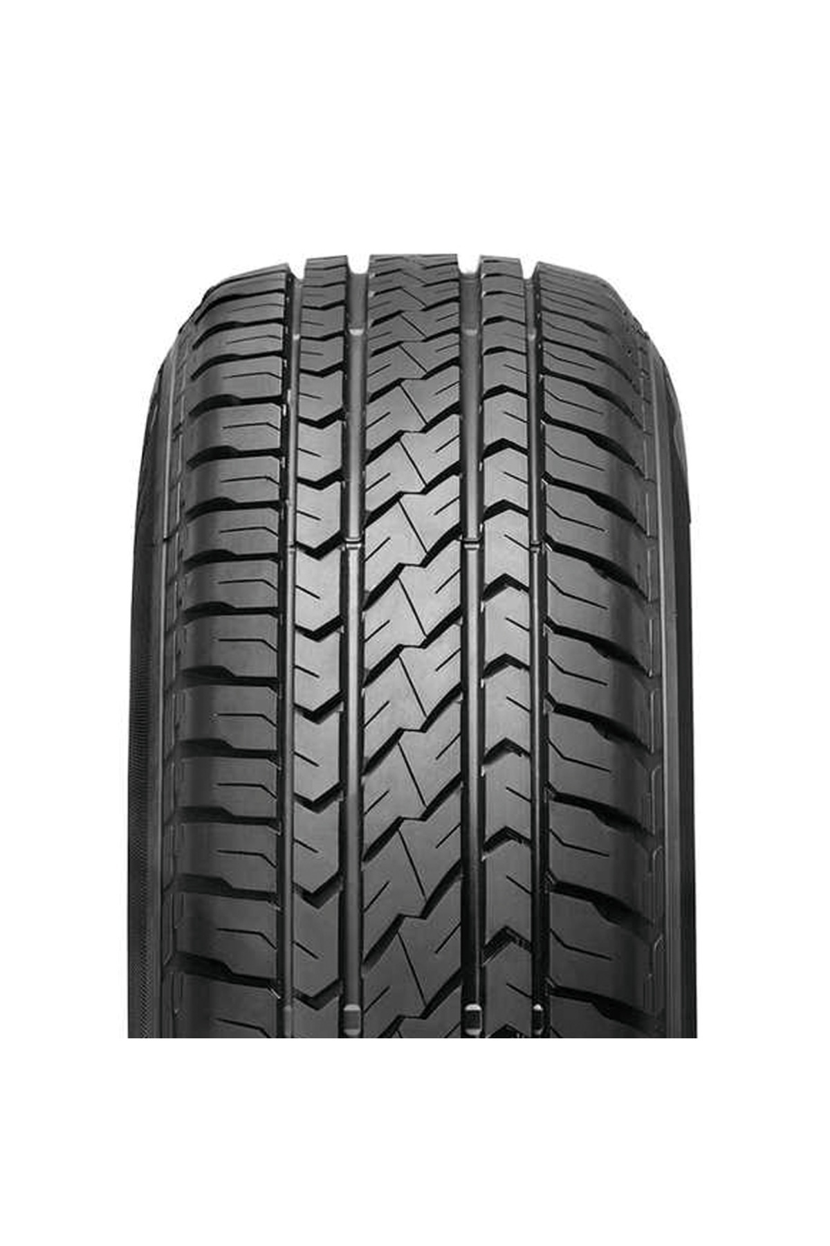 245/70R16 COMPETUS H/L 111H XL M80S YAZ LASTİĞİ ( 2025 )