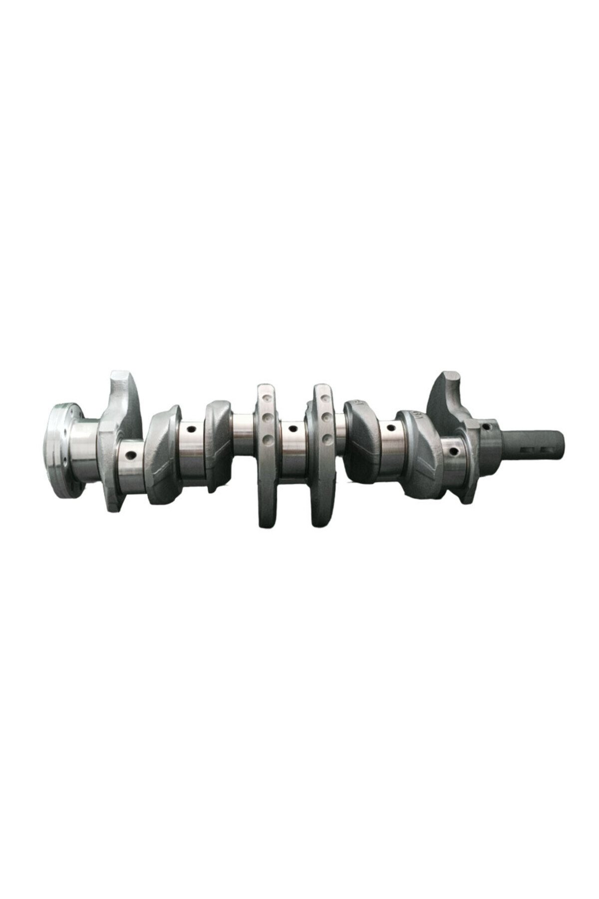 OEM NO MB593560 UYUMLU MITSUBISHI L300 MİNİBÜS 88/09 ÖN KAPI SACI SAĞ GRİ