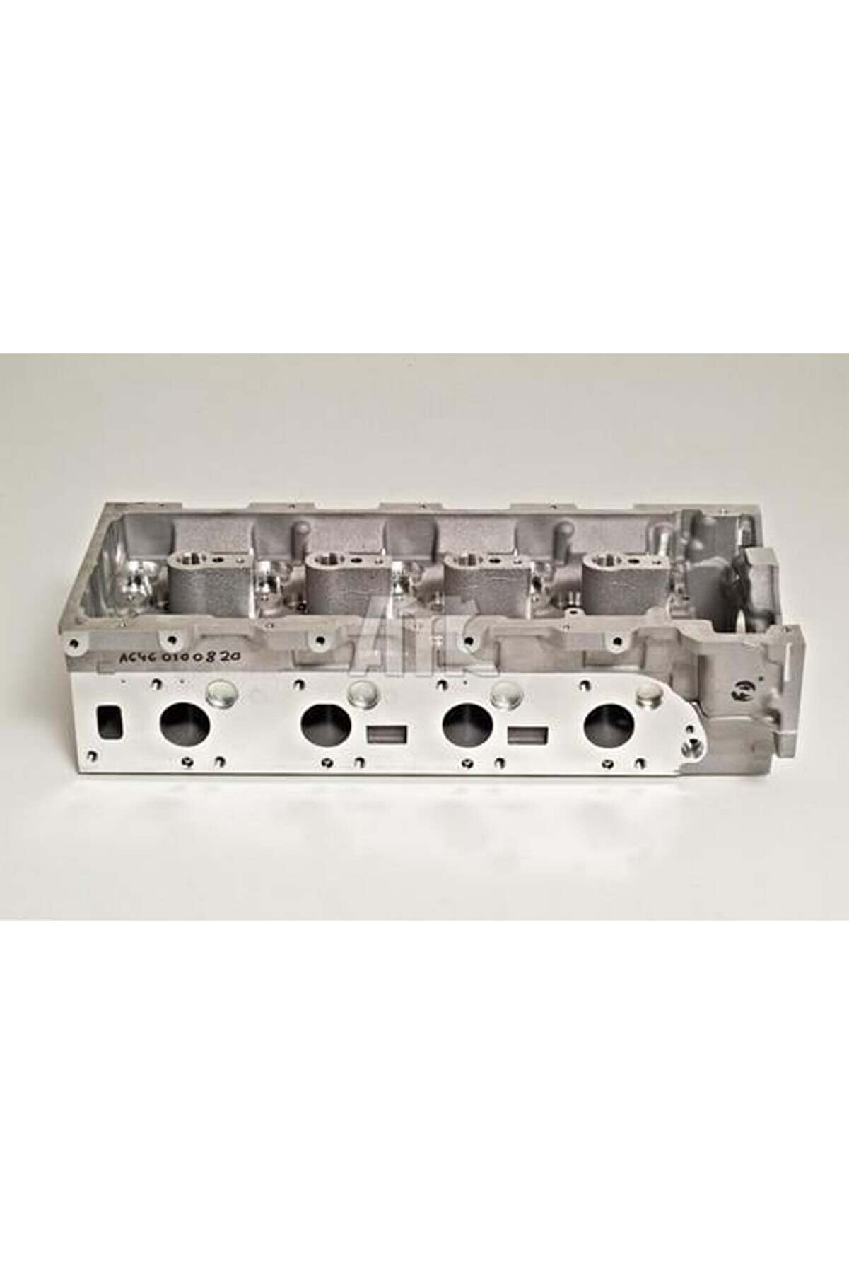 SILINDIR KAPAGI MERCEDES OM646 W204 S204 W211 S211
