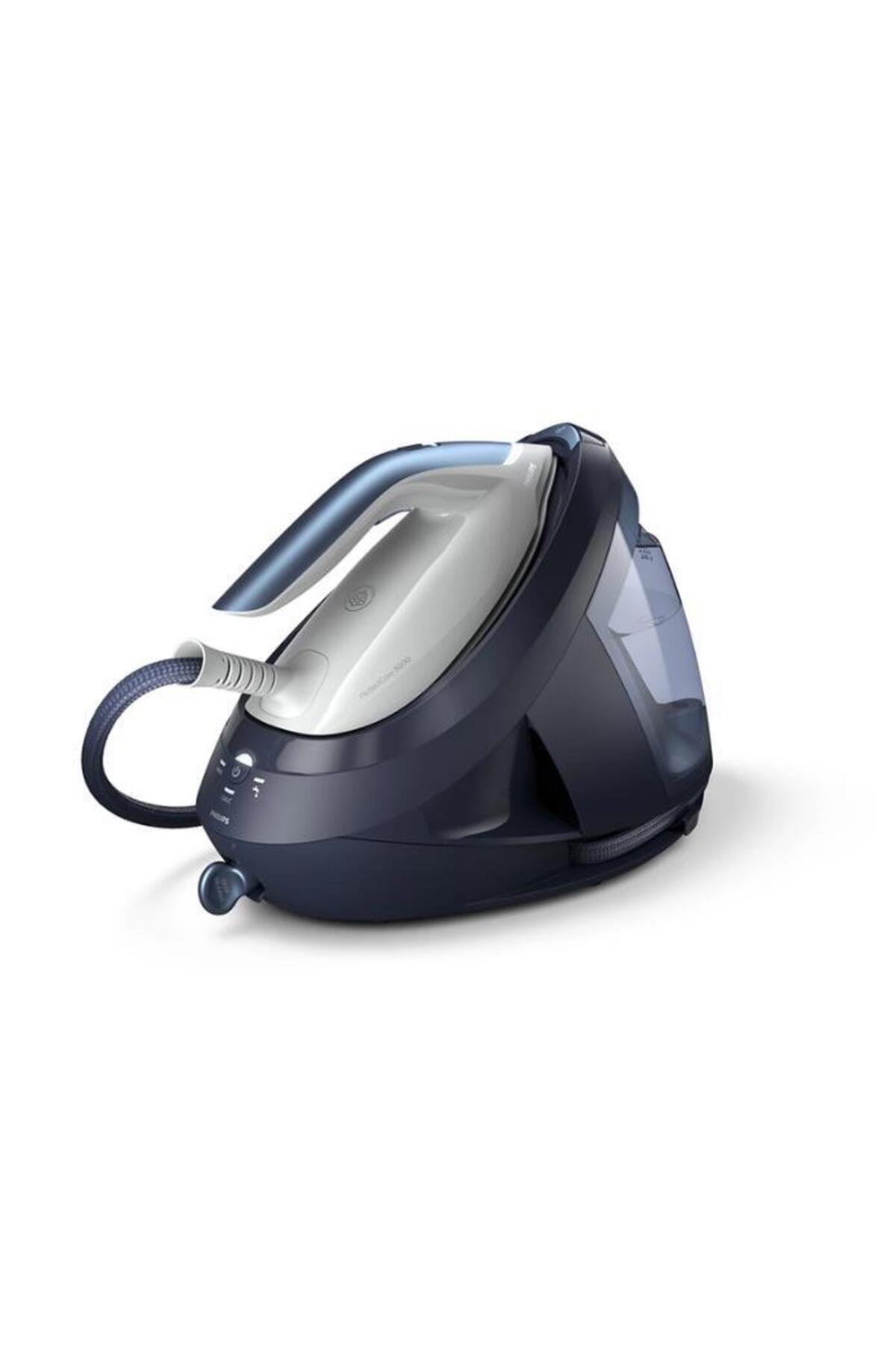 PSG8030/20 PerfectCare 8000Seri Kazanlı Ütü