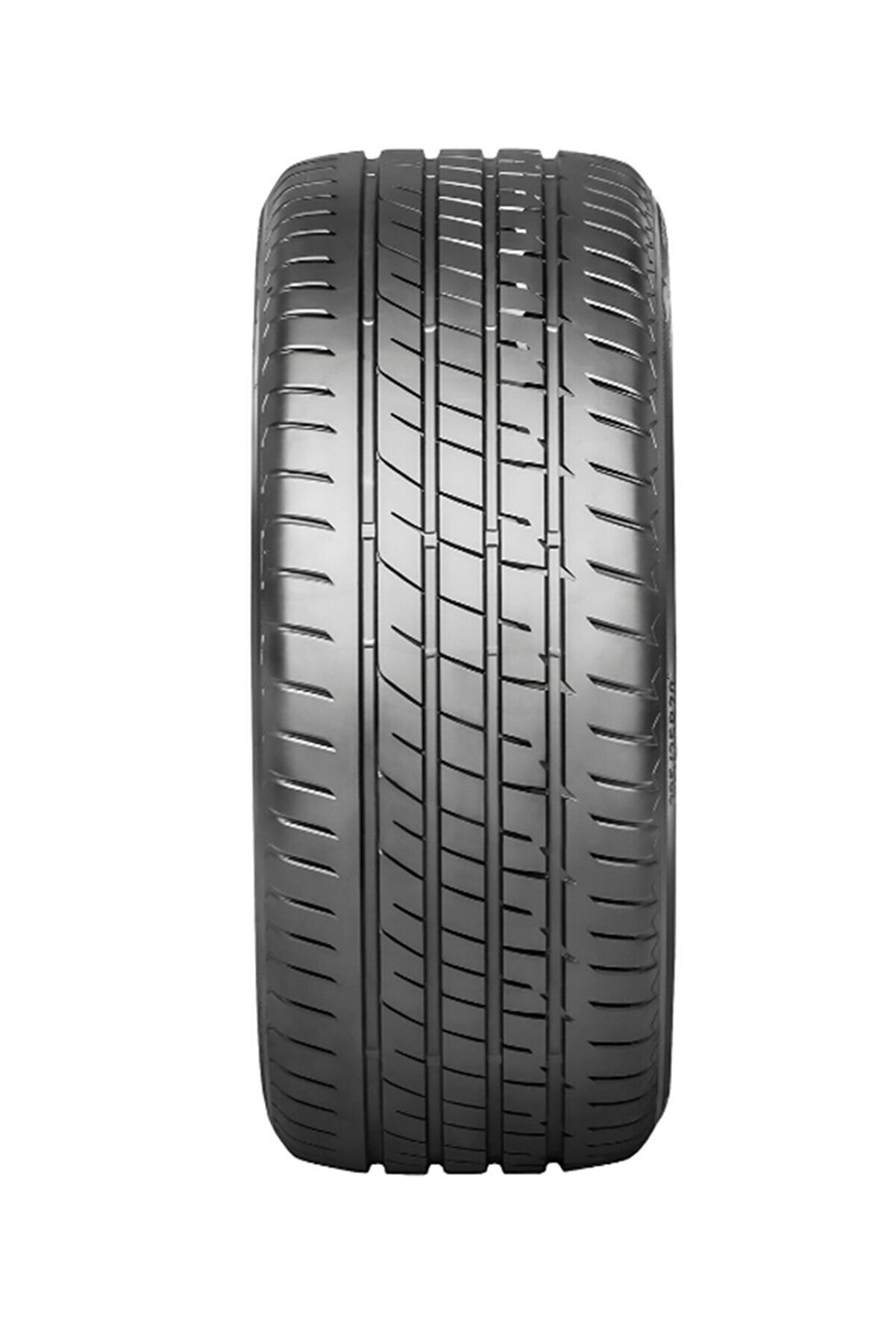4 ADET x 235/40R18 95Y XL DRIVEWAYS SPORT4 2023 ÜRETİM YAZLIK