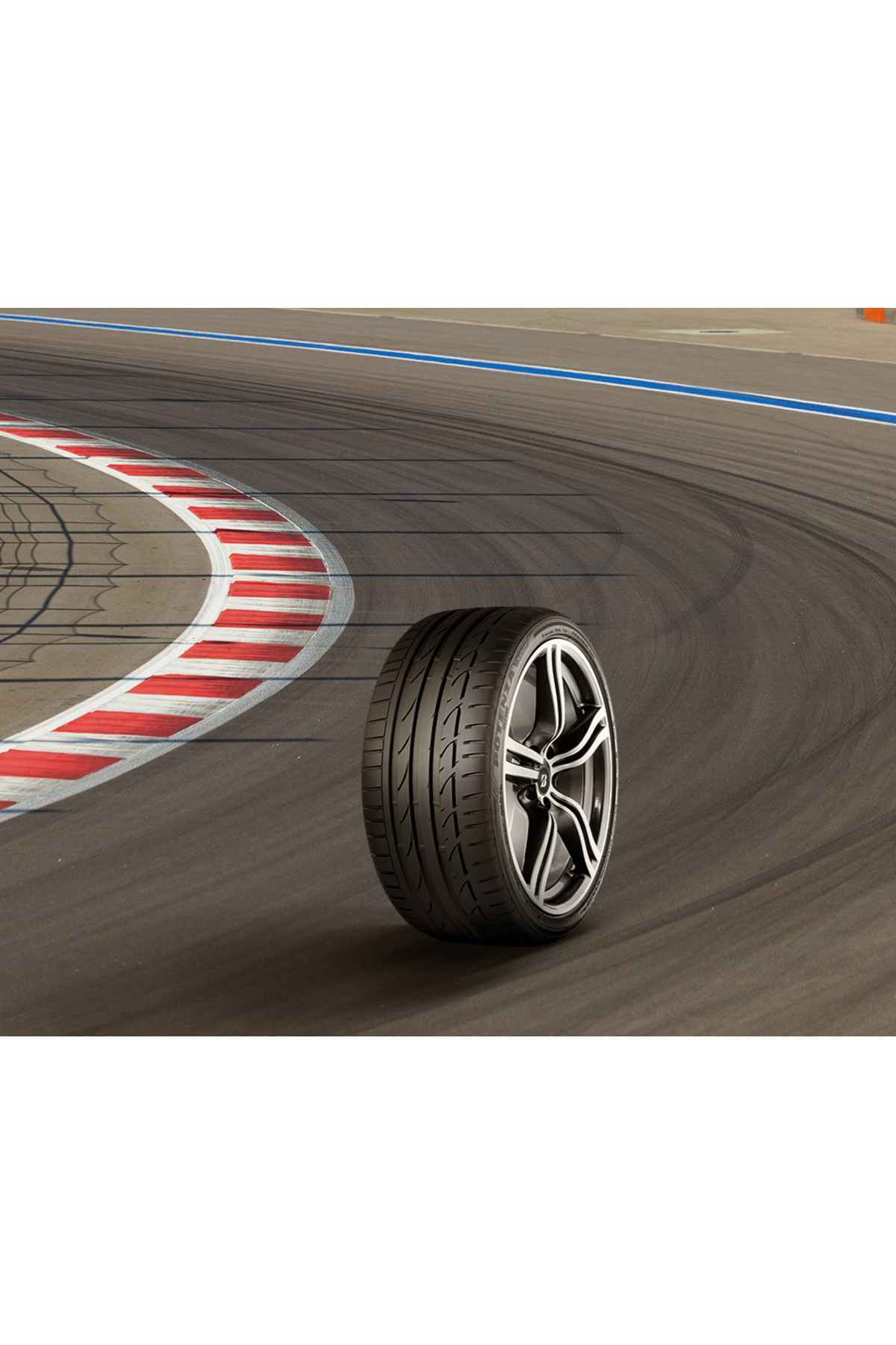 (2 1 2)ADET x 275/40R19(2022)-245/45R19(2021) S001 EXT 2021 ÜRETİM YAZLIK