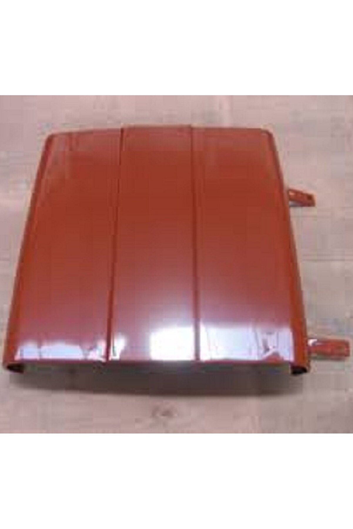 Fiat 54C Uyumlu Üst Orta Kaporta Kiremit 5088834