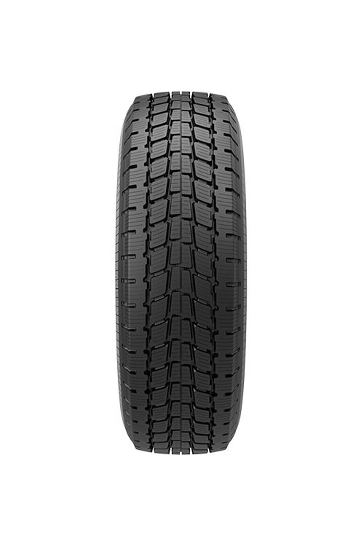 155 R12 C Tl 88/86n 8pr Full Grıp Pt925 ; 40250