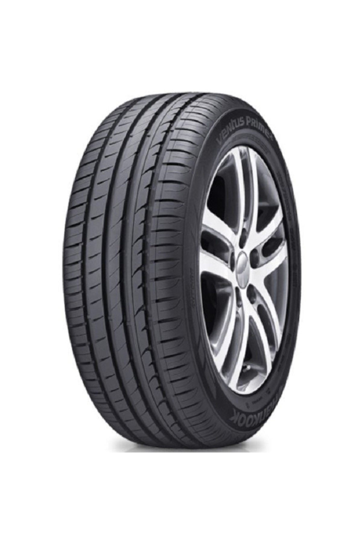 225/55R17 101V XL MO-V Ventus Prime2 K115 (Yaz) (2025)