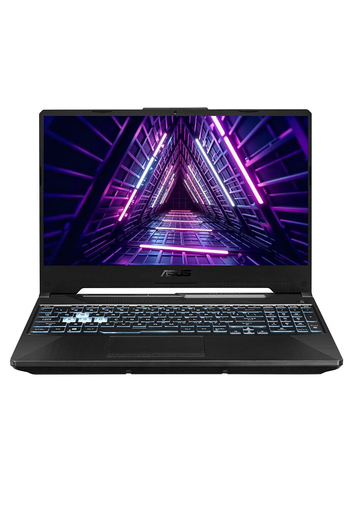 TUF Gaming A15 FA506NCR-HN114A004 Ryzen7 7435HS 16GB 512SSD731TBSSD RTX3050 15.6