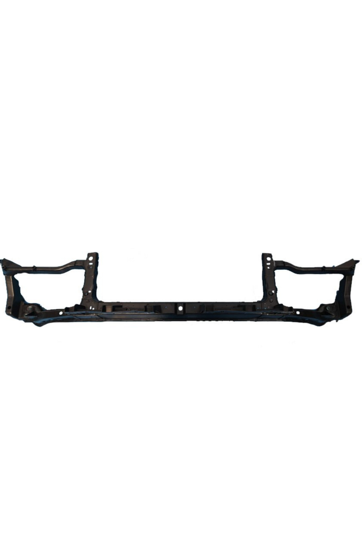 DODGE - ÖN PANEL CHALLENGER 2015- -