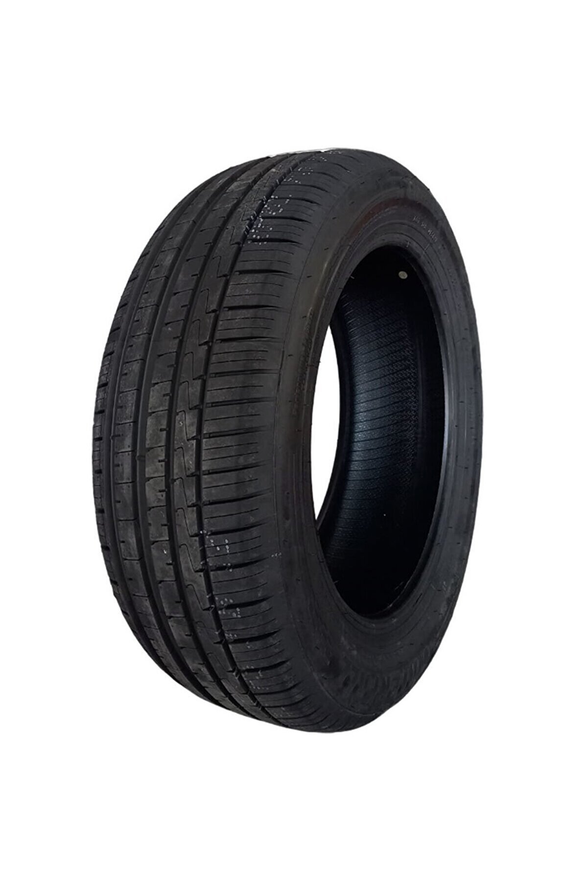 205/55R16 94W XL Unique HP WATERFALL