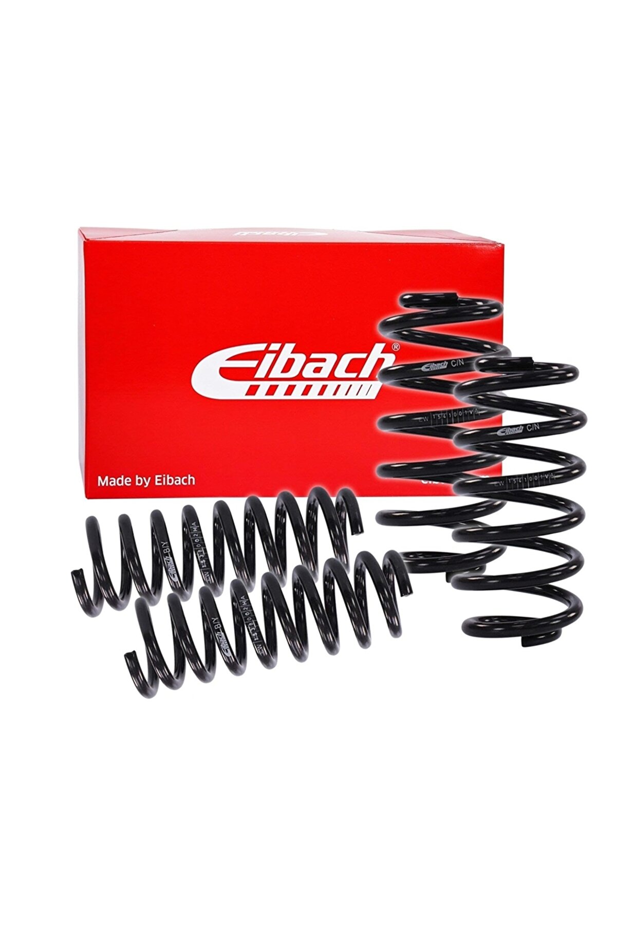 Peugeot 308 Westinhous Sibop (2007-2014) 1.6 HDI, 1.6 VTI, 1.6 L THP 4535AC