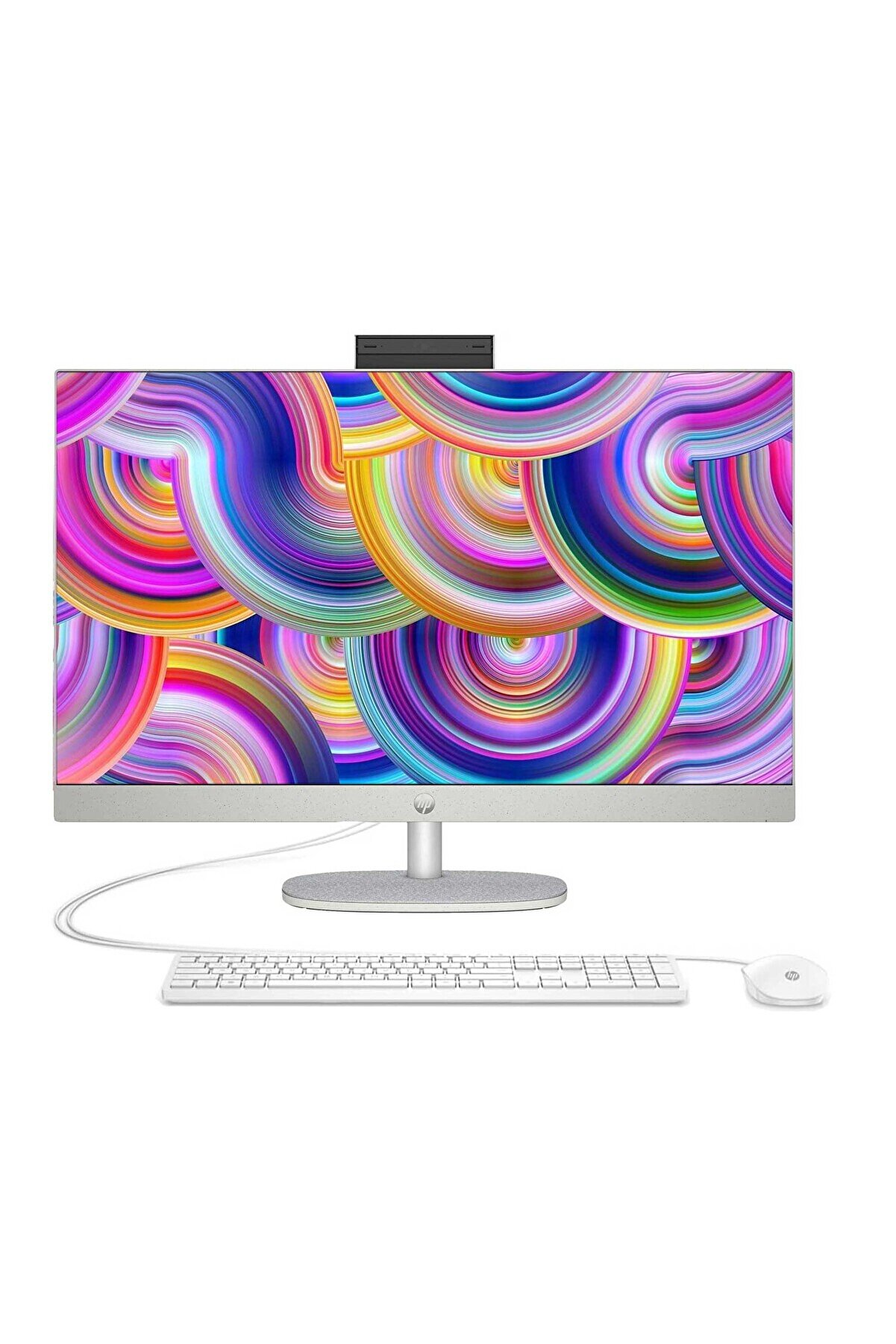 27-CR0011NT 898C1EA002 i5-1335U 16GB 512SSD 27