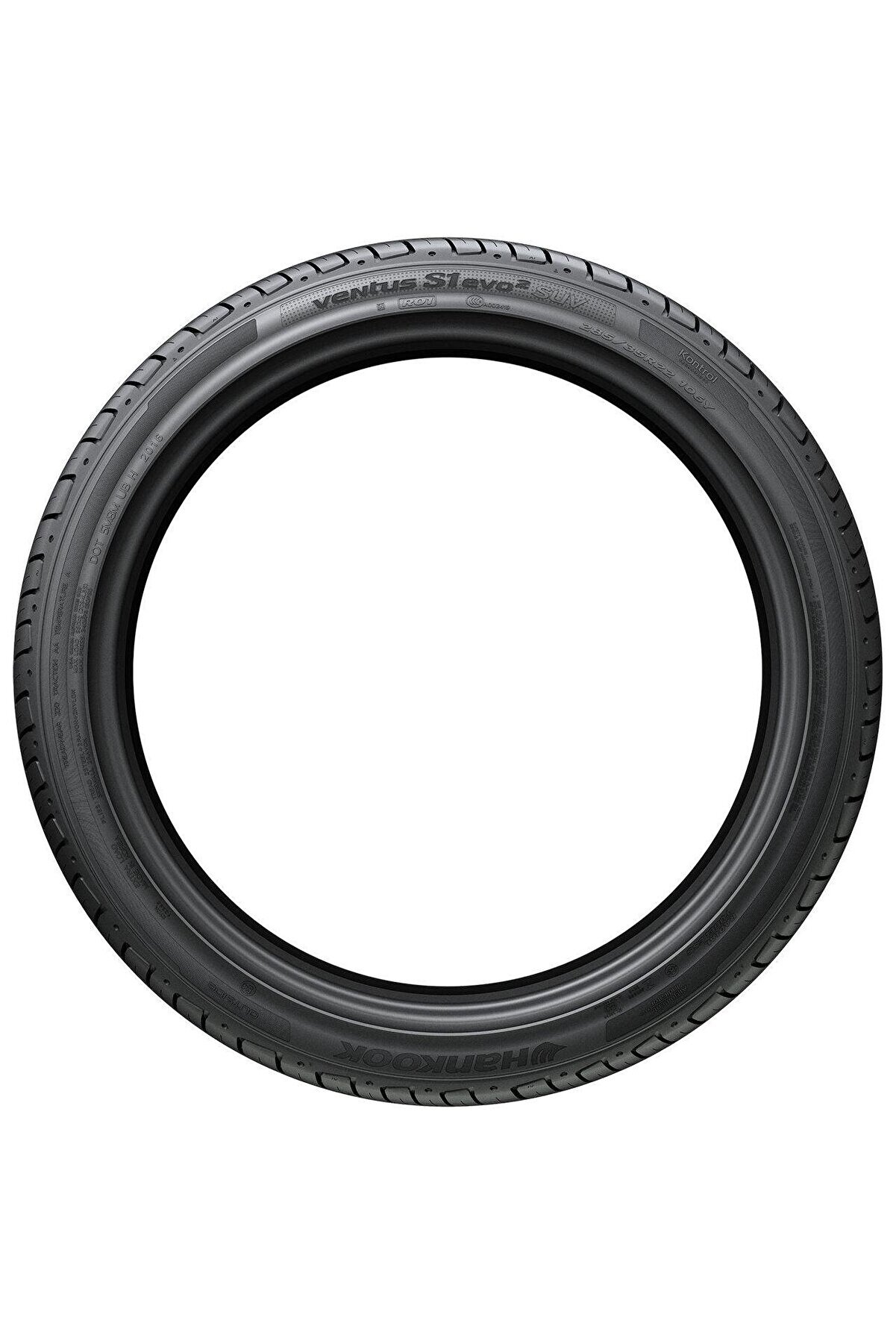 225/50r17 94w ventus s1 evo2 k117b rft moe Oto Yaz 2025