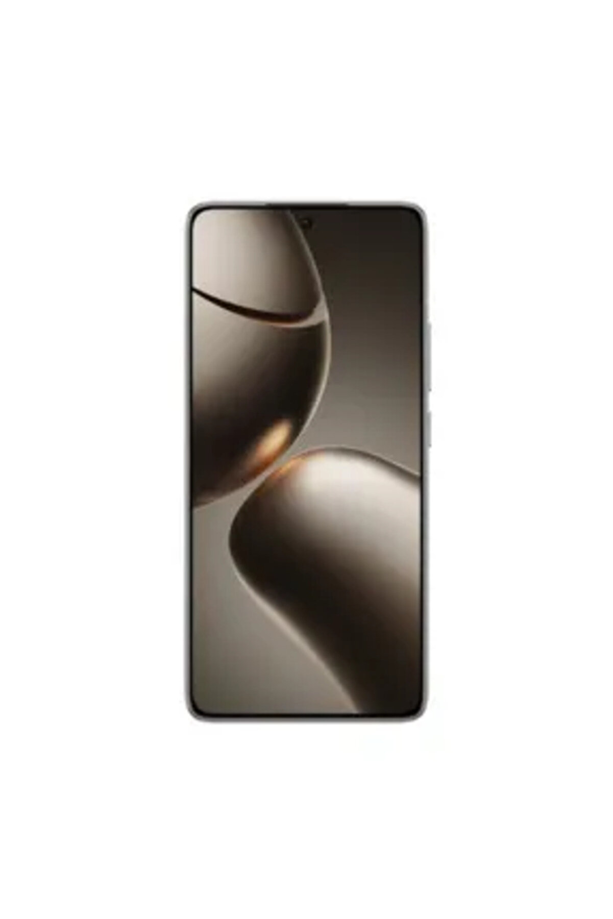 14T Pro 512 GB Gri (Xiaomi Türkiye Garantili)