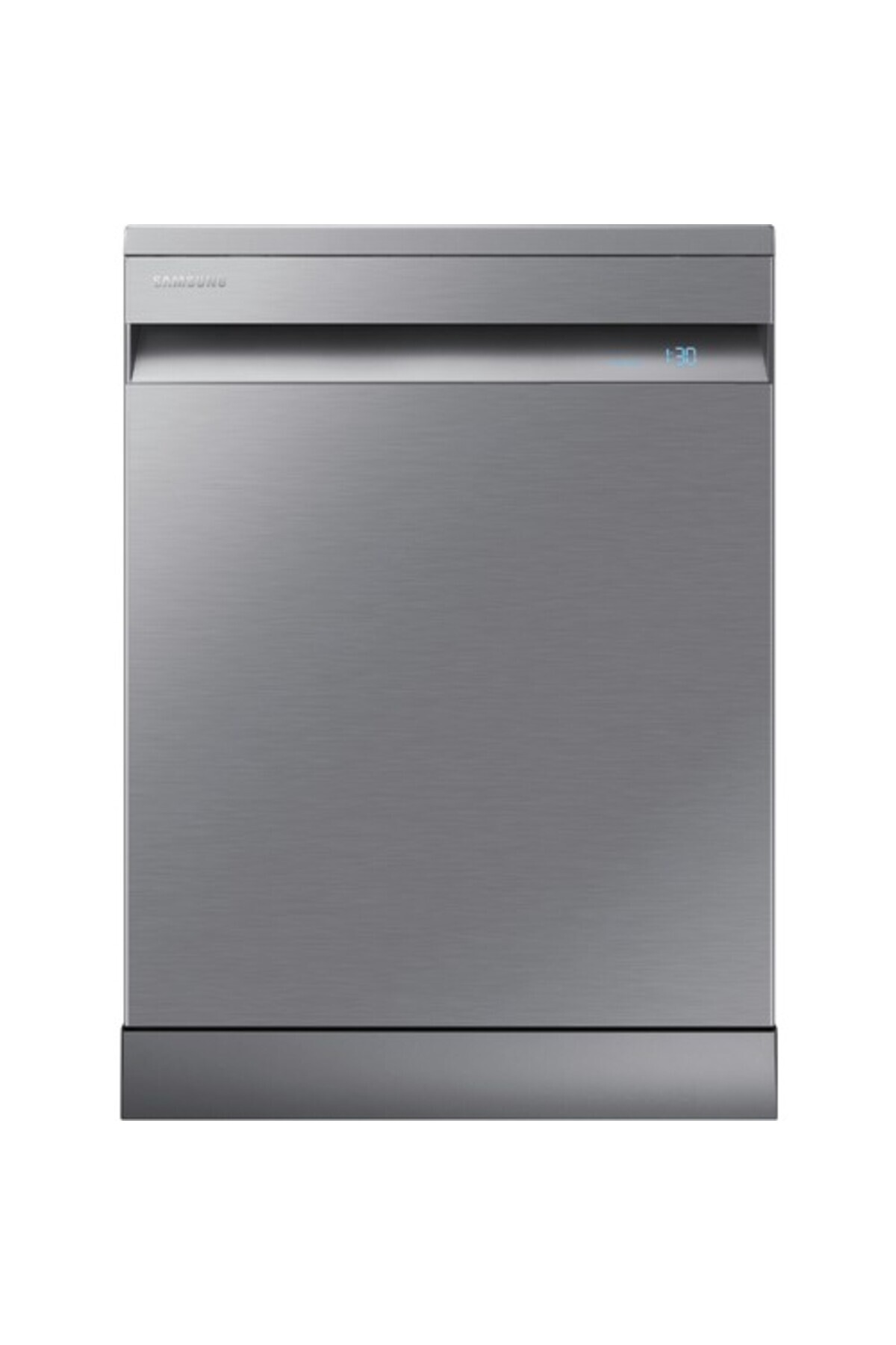 BULAŞIK MAKİNESİ DW60A8050FS/TR 8 PROGRAM