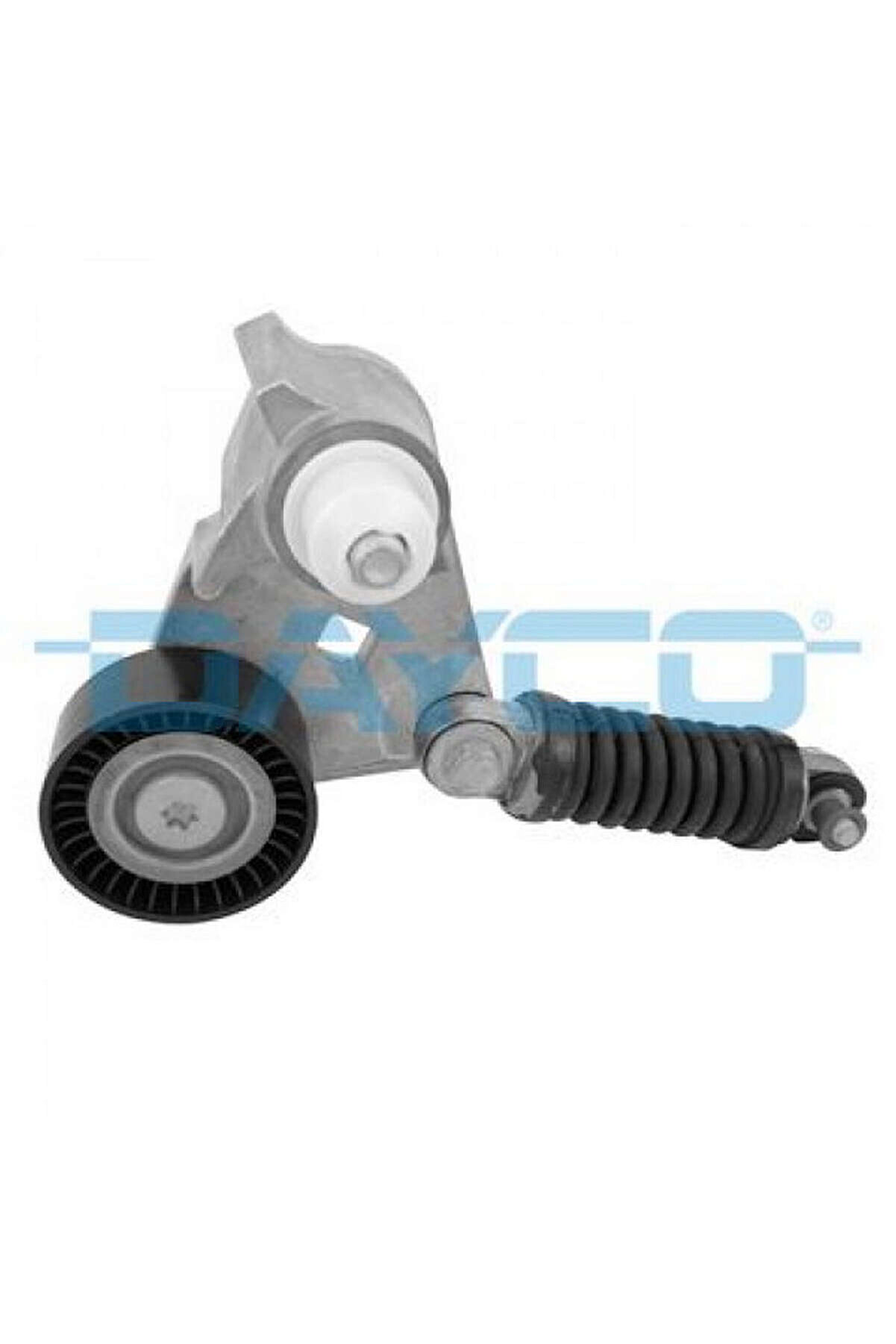 ALTERNATOR GERGI RULMANI KUTUKLU JAGUAR X-TYPE I X400 FORD TRANSIT MONDEO 3 ALMLA