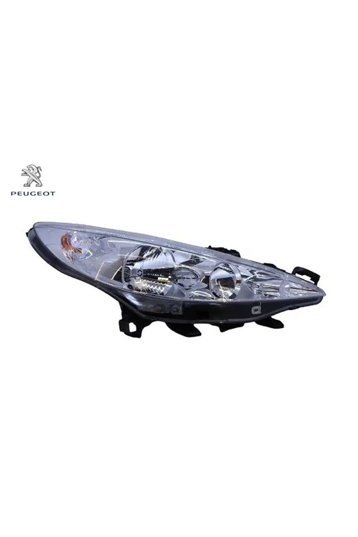 Far Sağ 207 06-> 6206.95