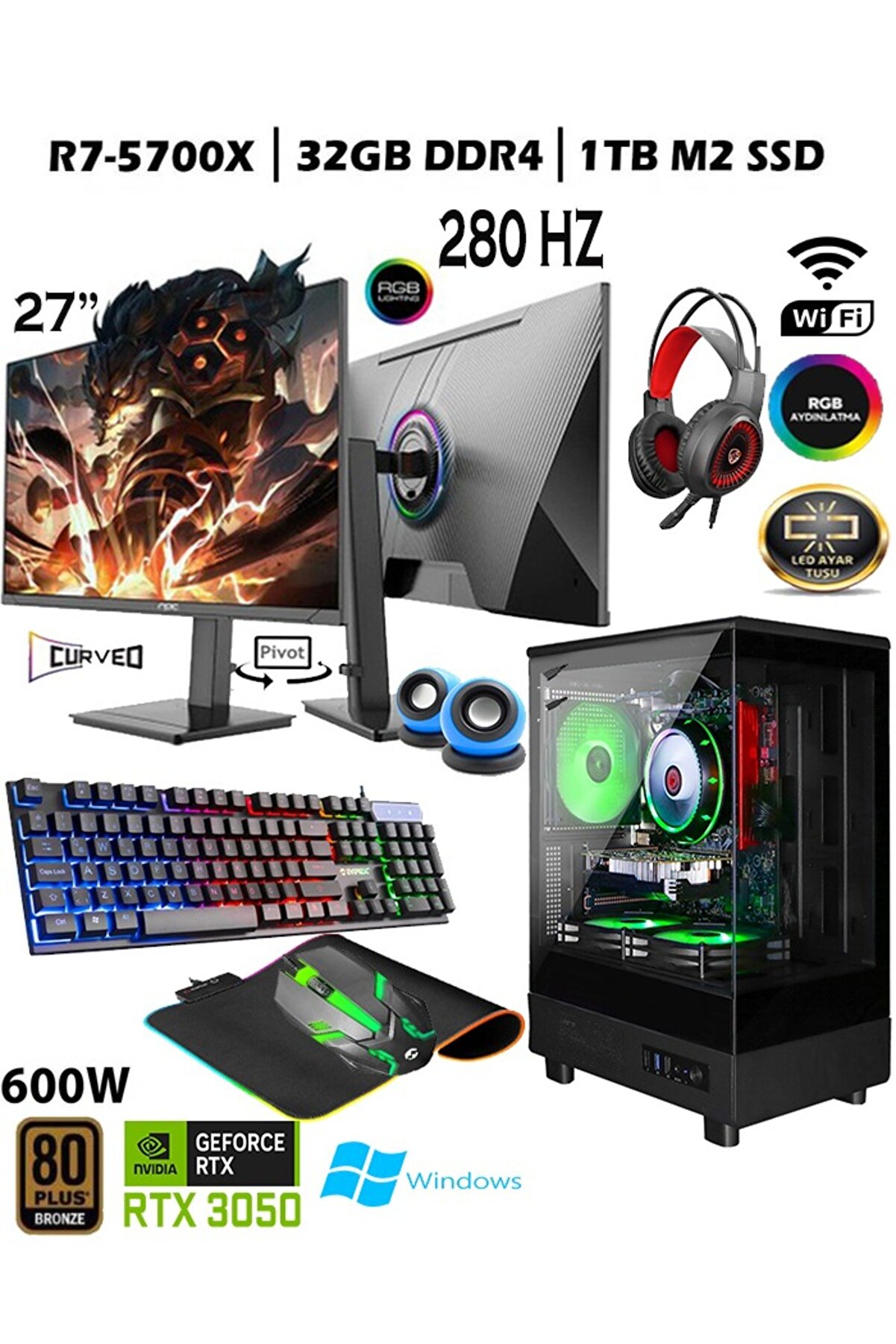 250 G10 Intel Core I7 1355U 16GB 1tb SSD Intel® Iris® X? Windows 11 Home 15.6