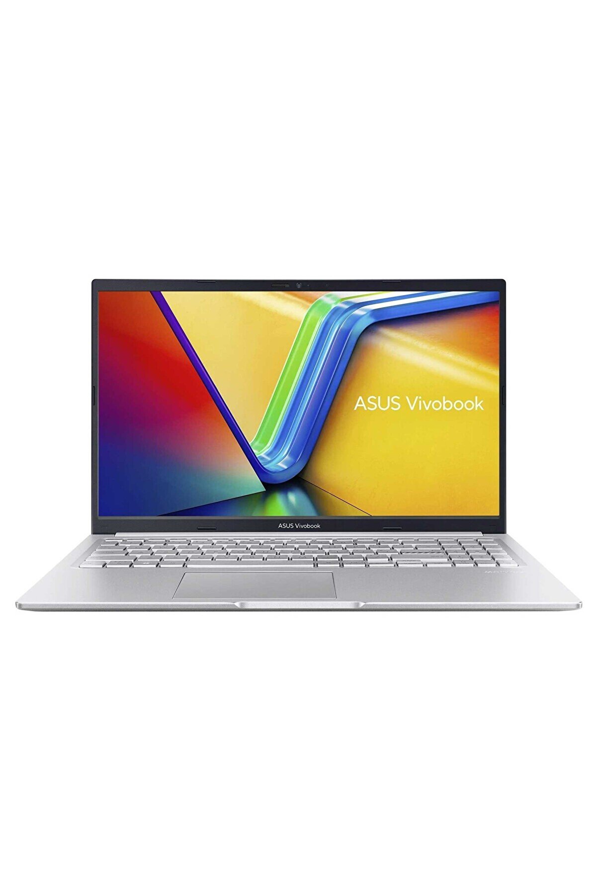 VivoBook 15 X1502VA-NJ872A015 i5-13420H 16GB 1TBSSD 15.6